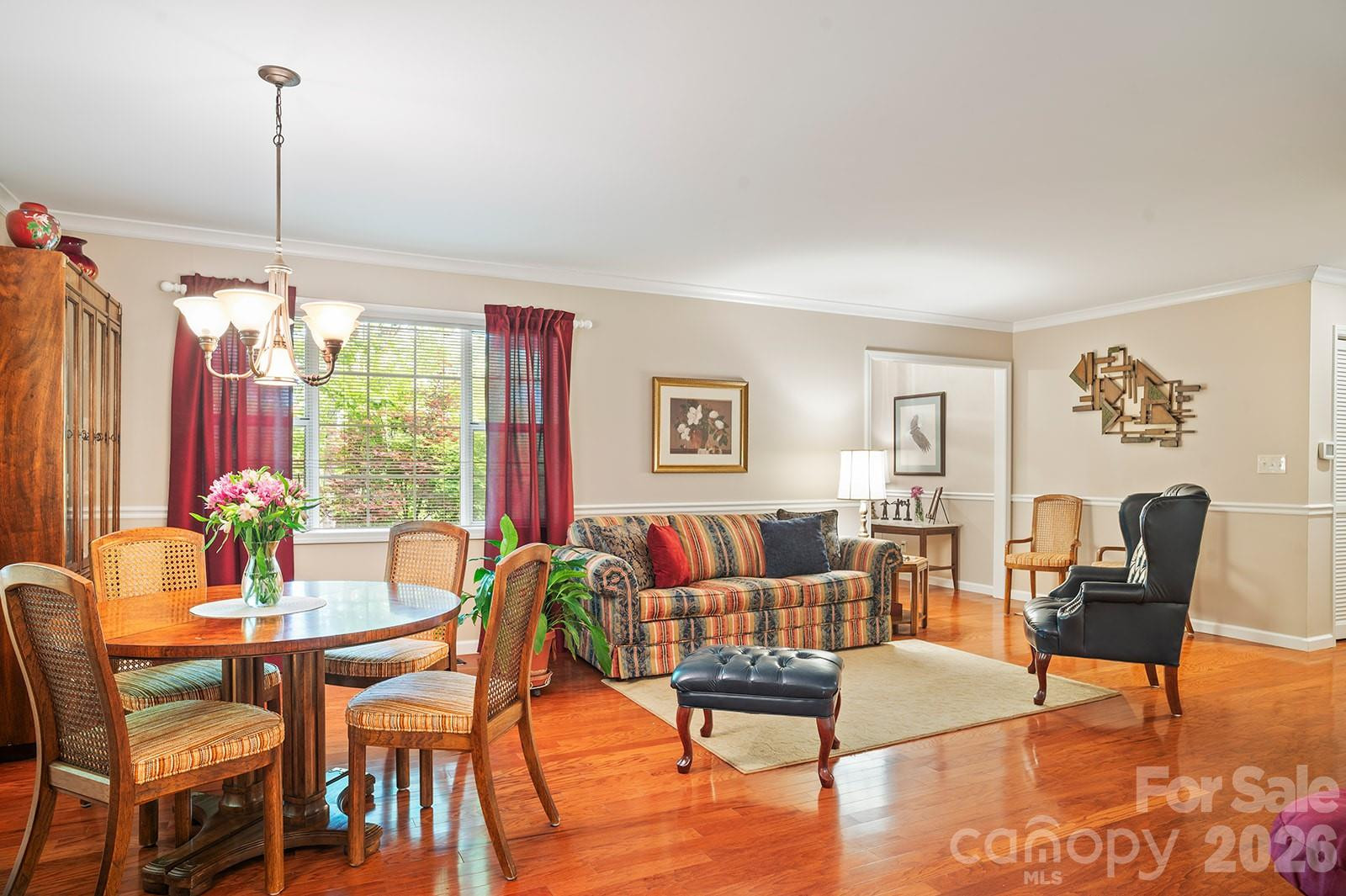 12 Steeplechase Court - Photo 10