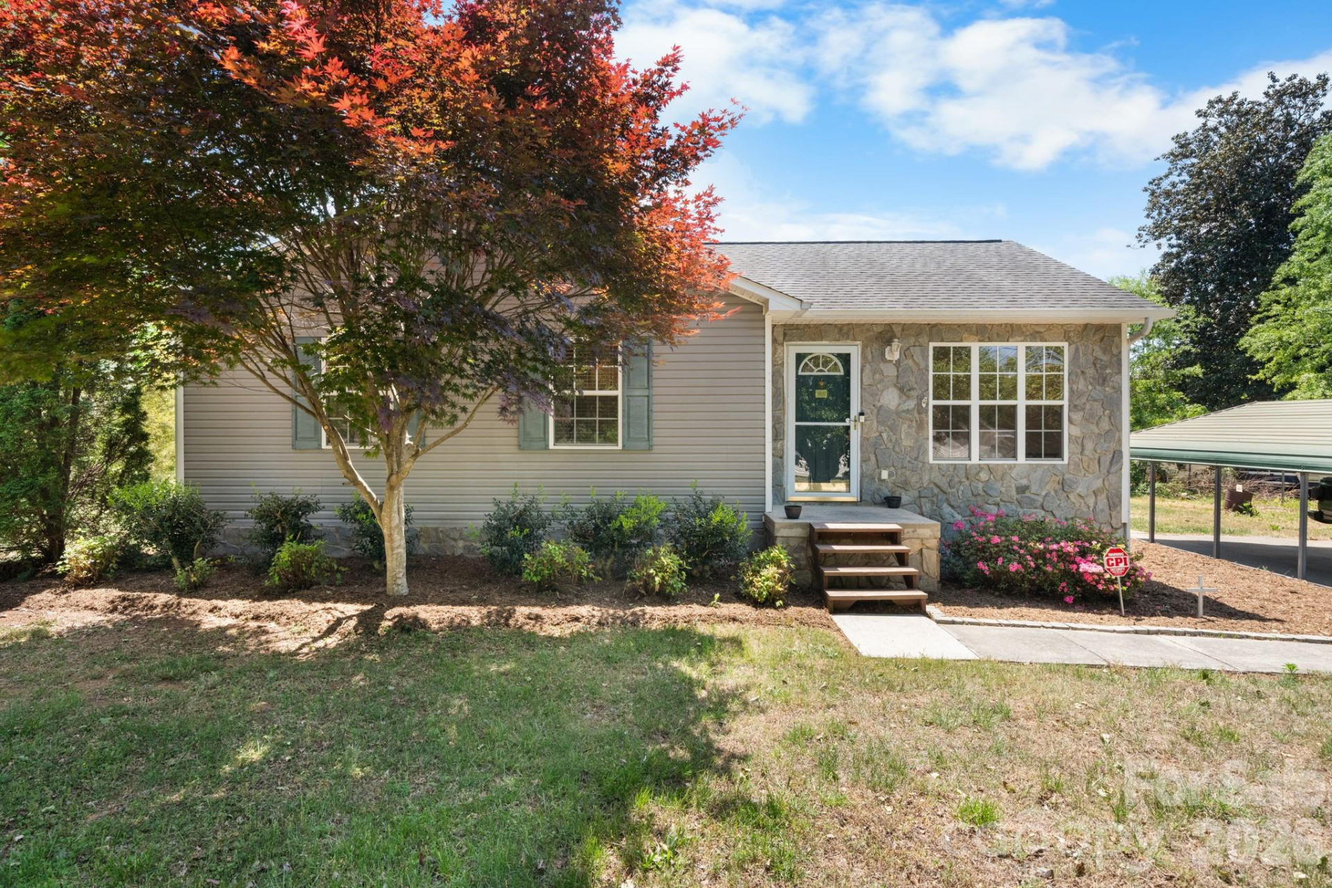 103 1st Avenue - Photo 3