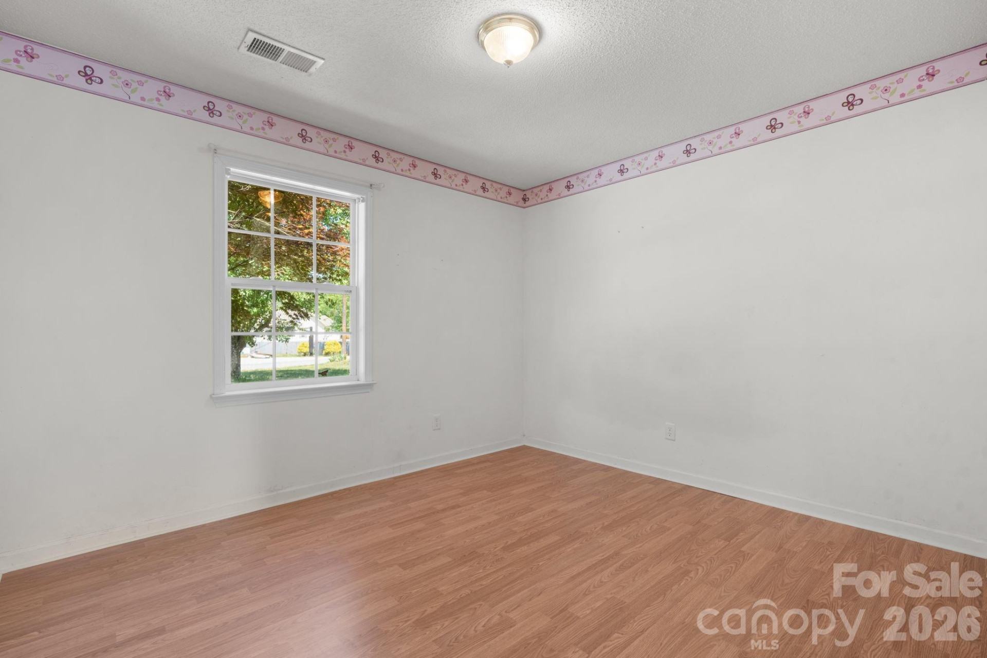 103 1st Avenue - Photo 12