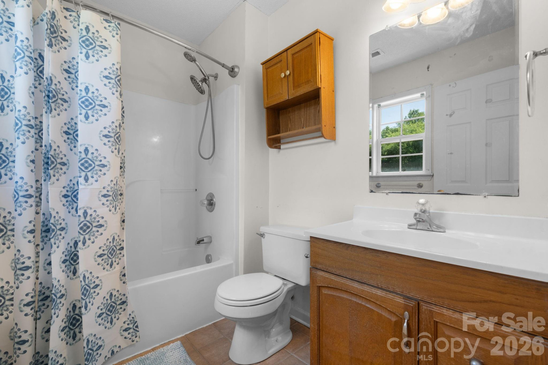103 1st Avenue - Photo 13
