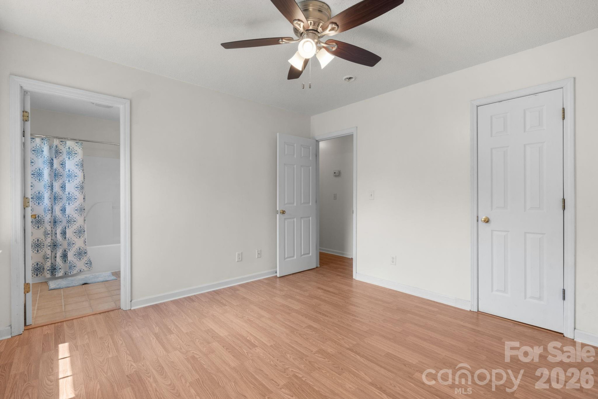 103 1st Avenue - Photo 14