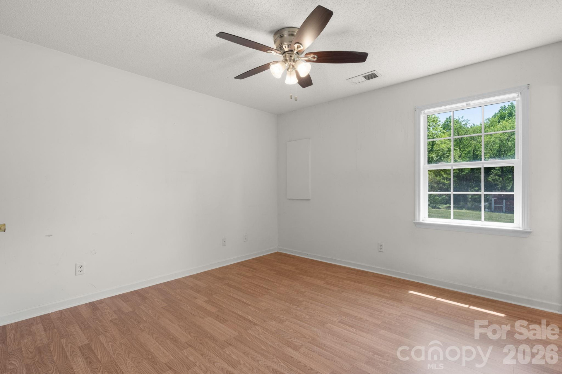 103 1st Avenue - Photo 15