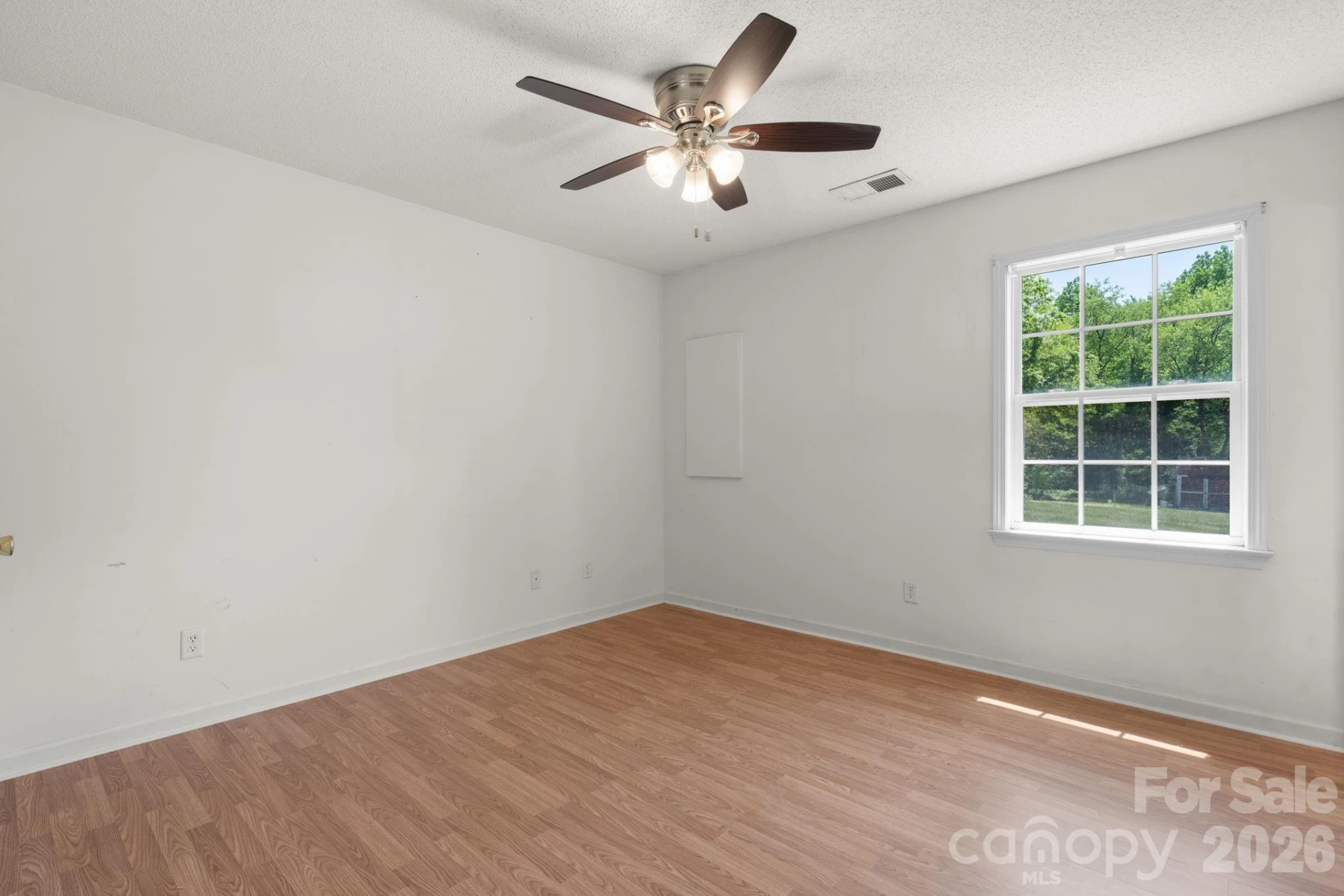 103 1st Avenue - Photo 15