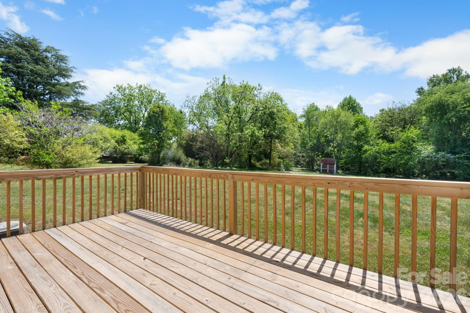 103 1st Avenue - Photo 16