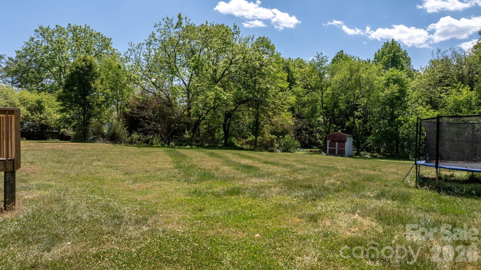 103 1st Avenue - Photo 17