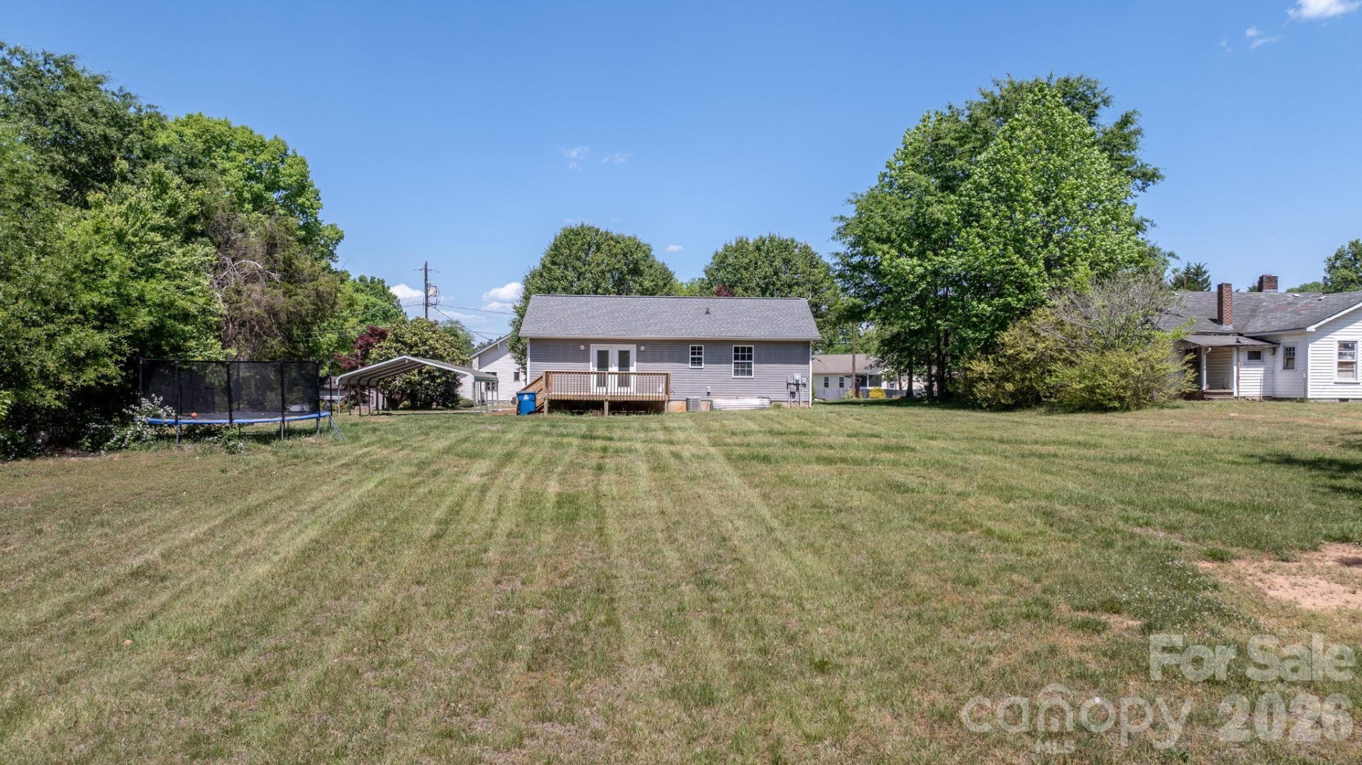 103 1st Avenue - Photo 18