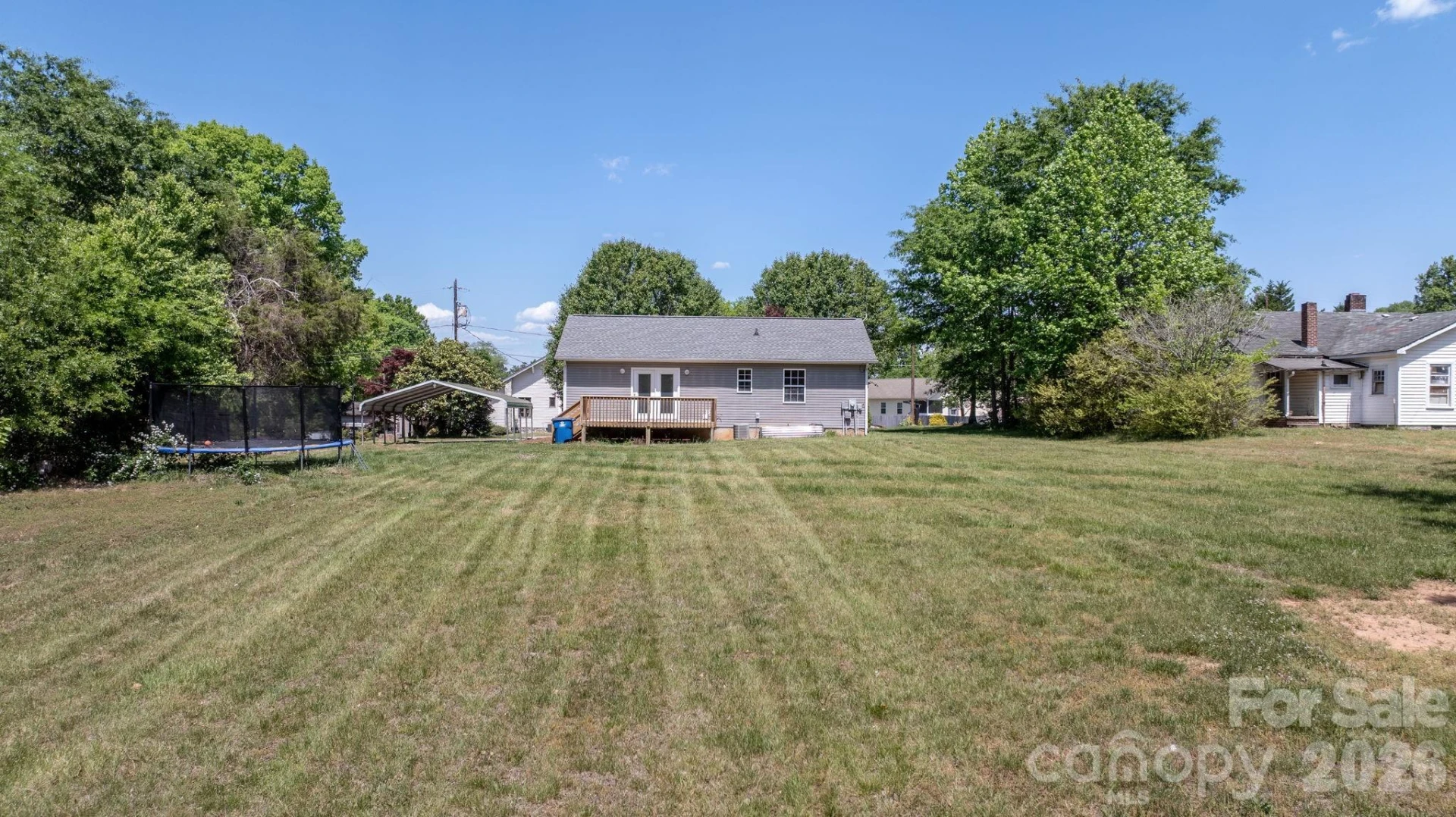 103 1st Avenue - Photo 18