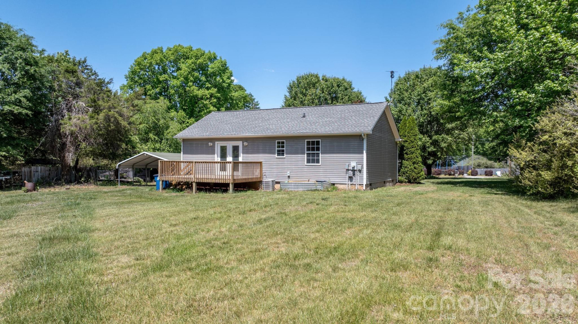 103 1st Avenue - Photo 19