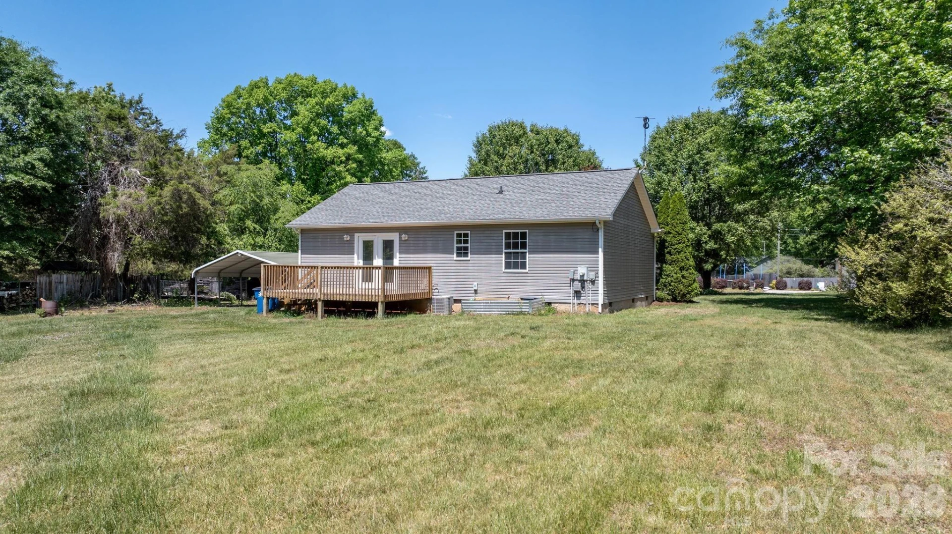 103 1st Avenue - Photo 19
