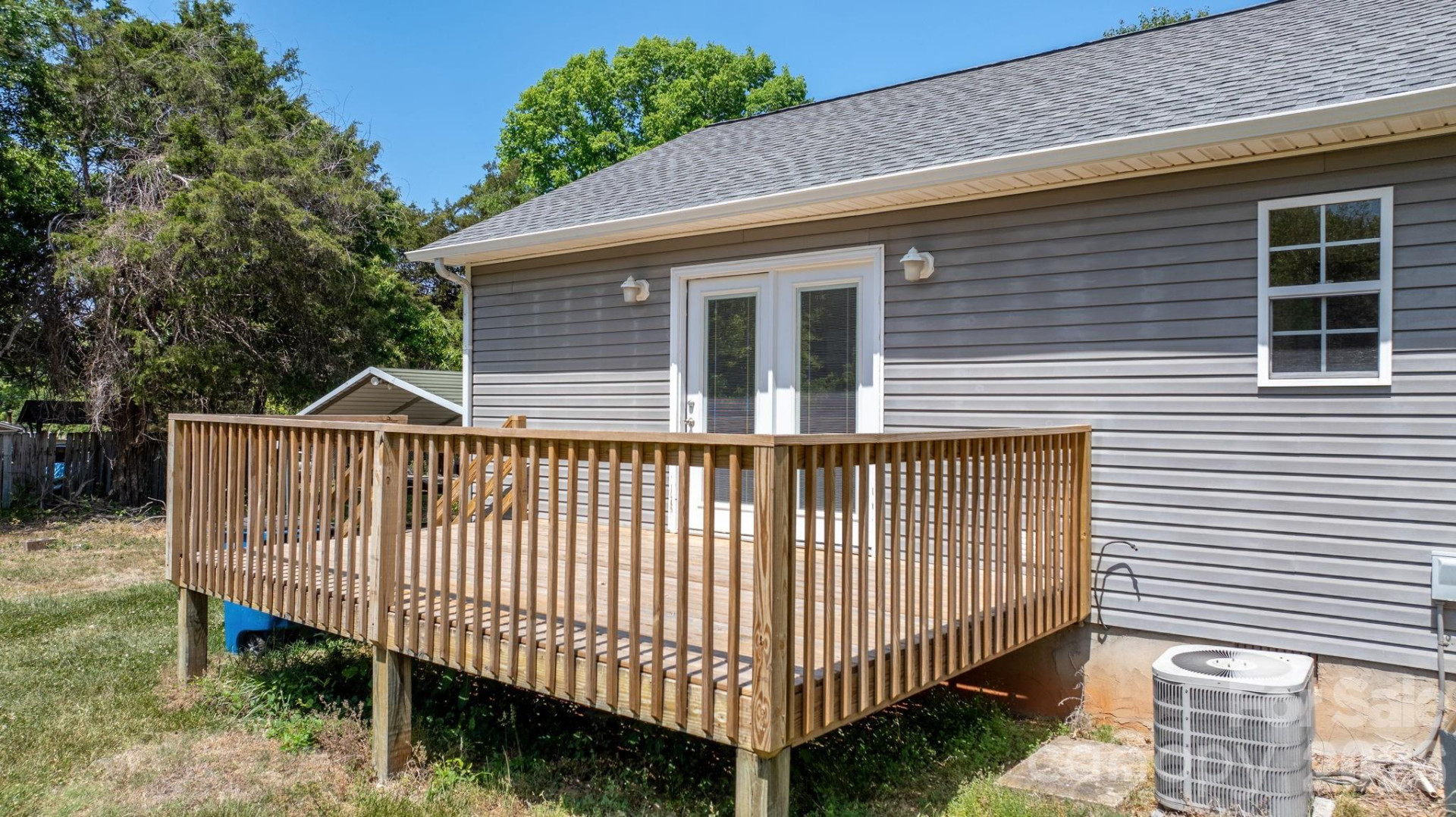 103 1st Avenue - Photo 20