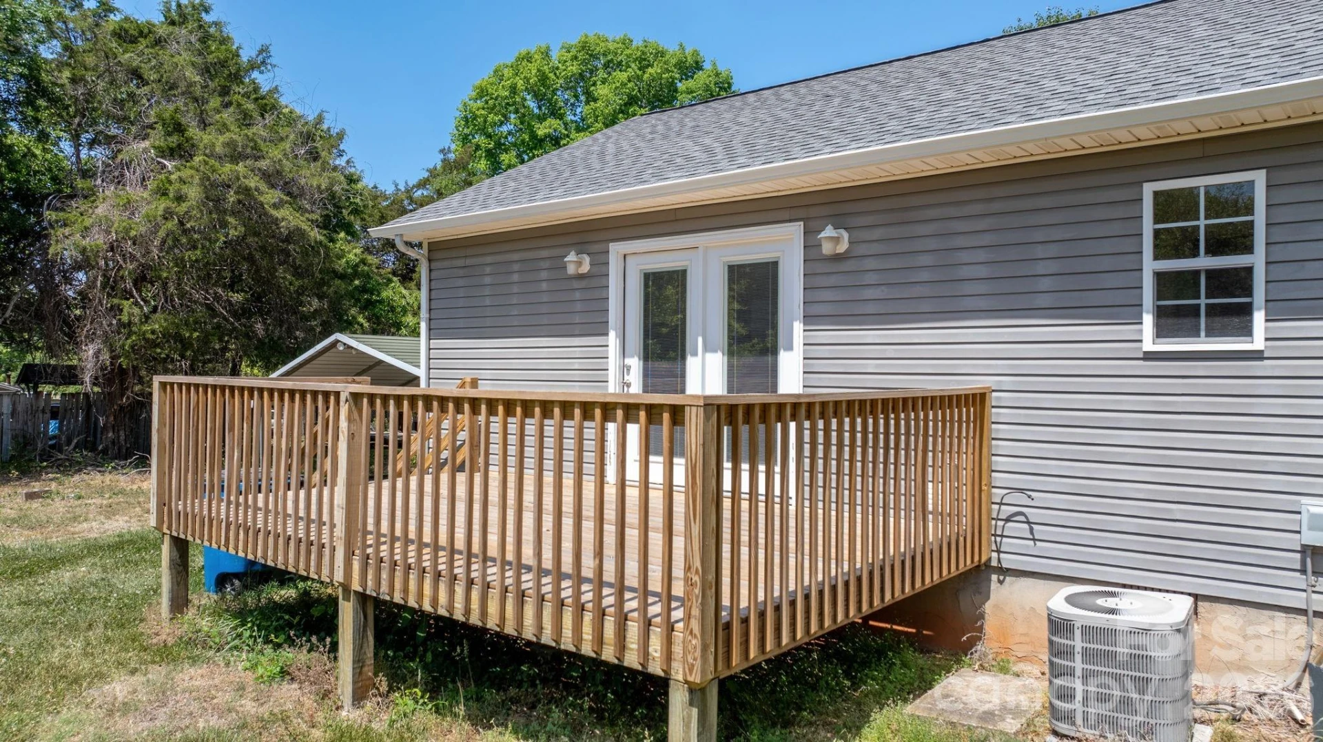 103 1st Avenue - Photo 20