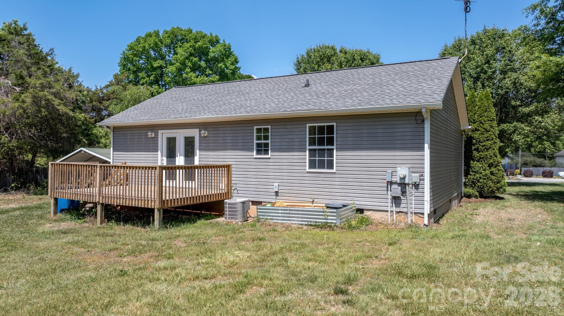 103 1st Avenue - Photo 21