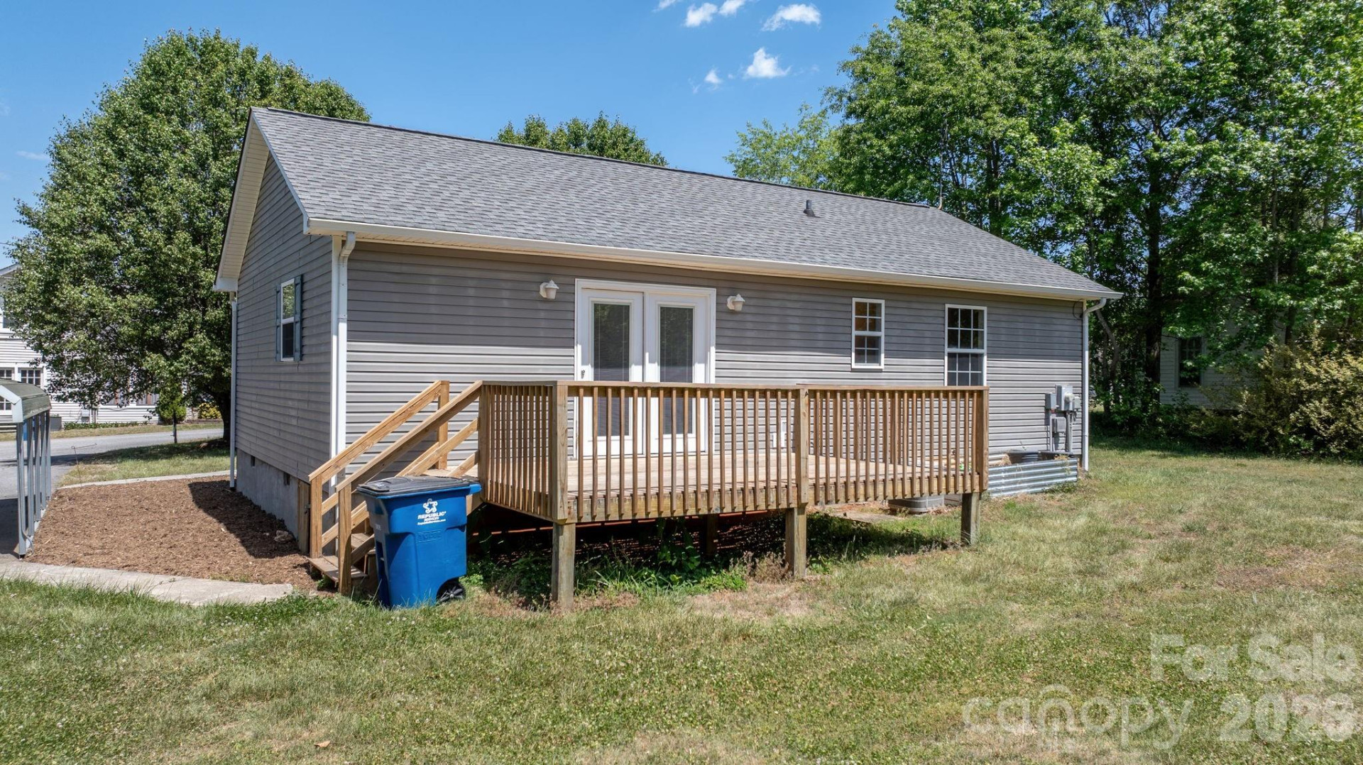 103 1st Avenue - Photo 22