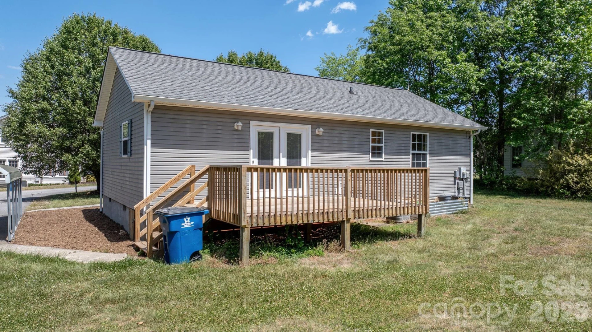 103 1st Avenue - Photo 22