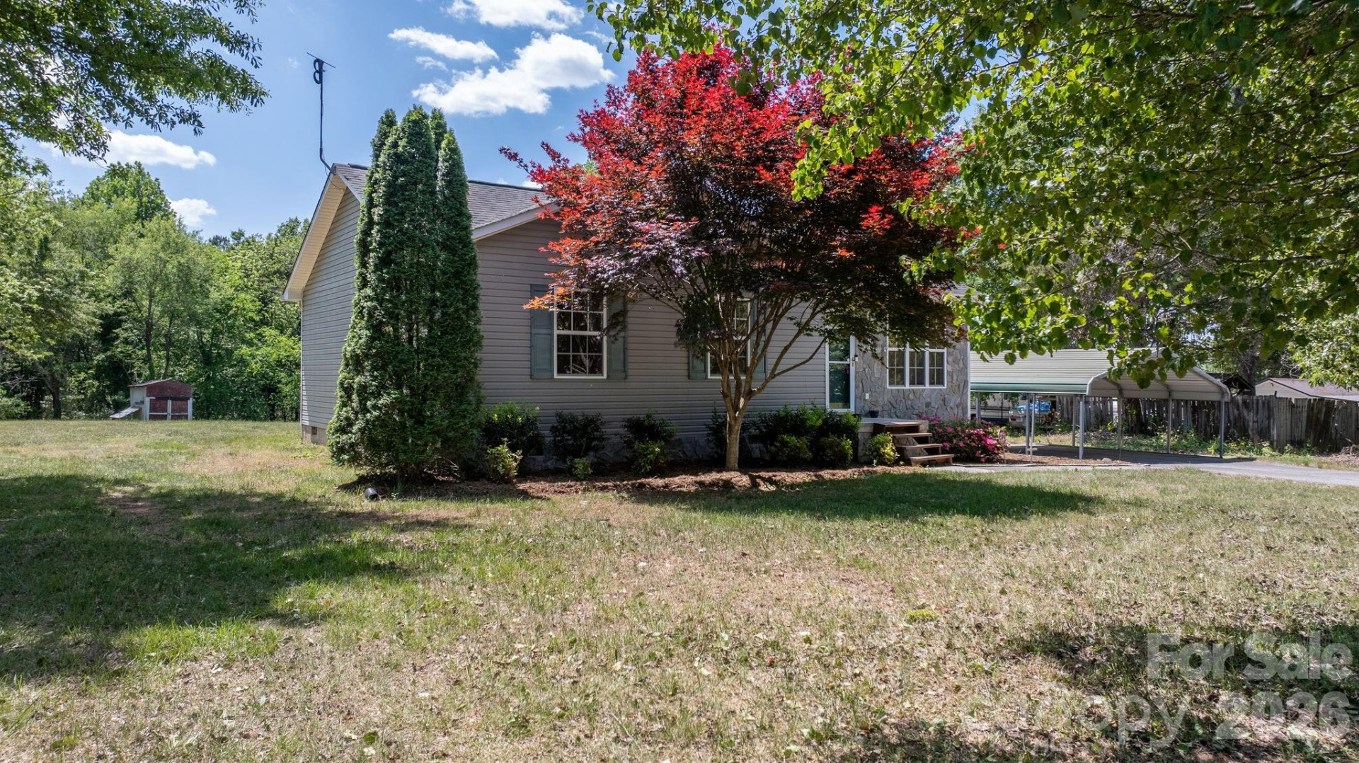 103 1st Avenue - Photo 23