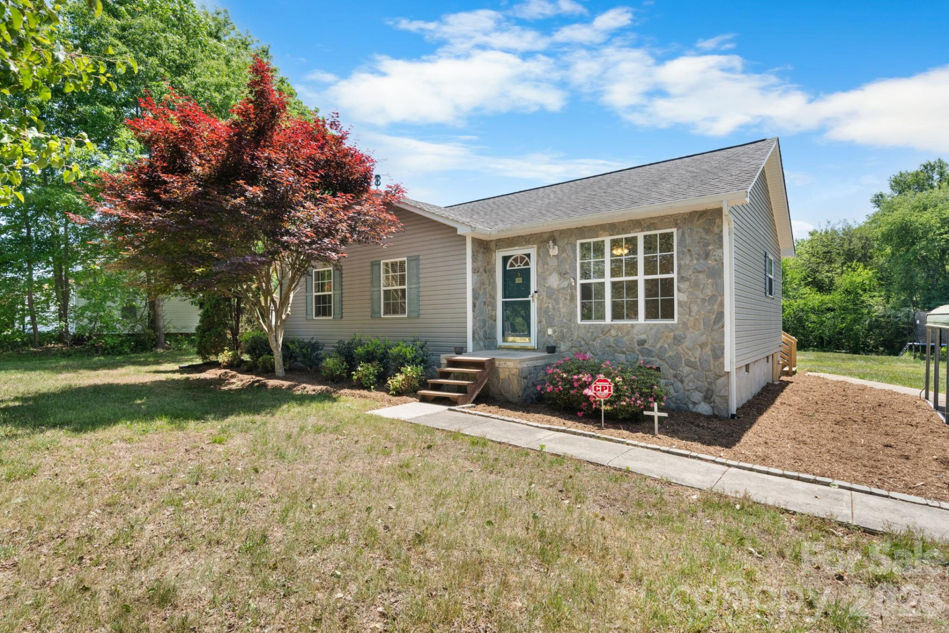 103 1st Avenue - Photo 24