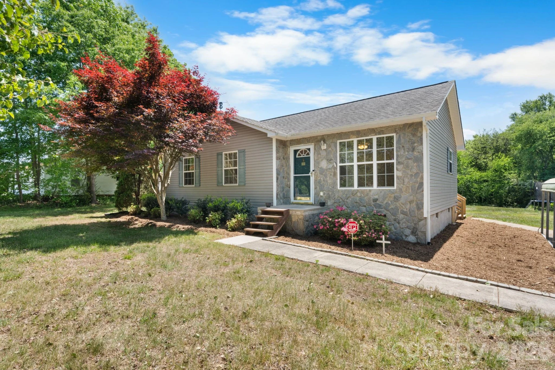 103 1st Avenue - Photo 24