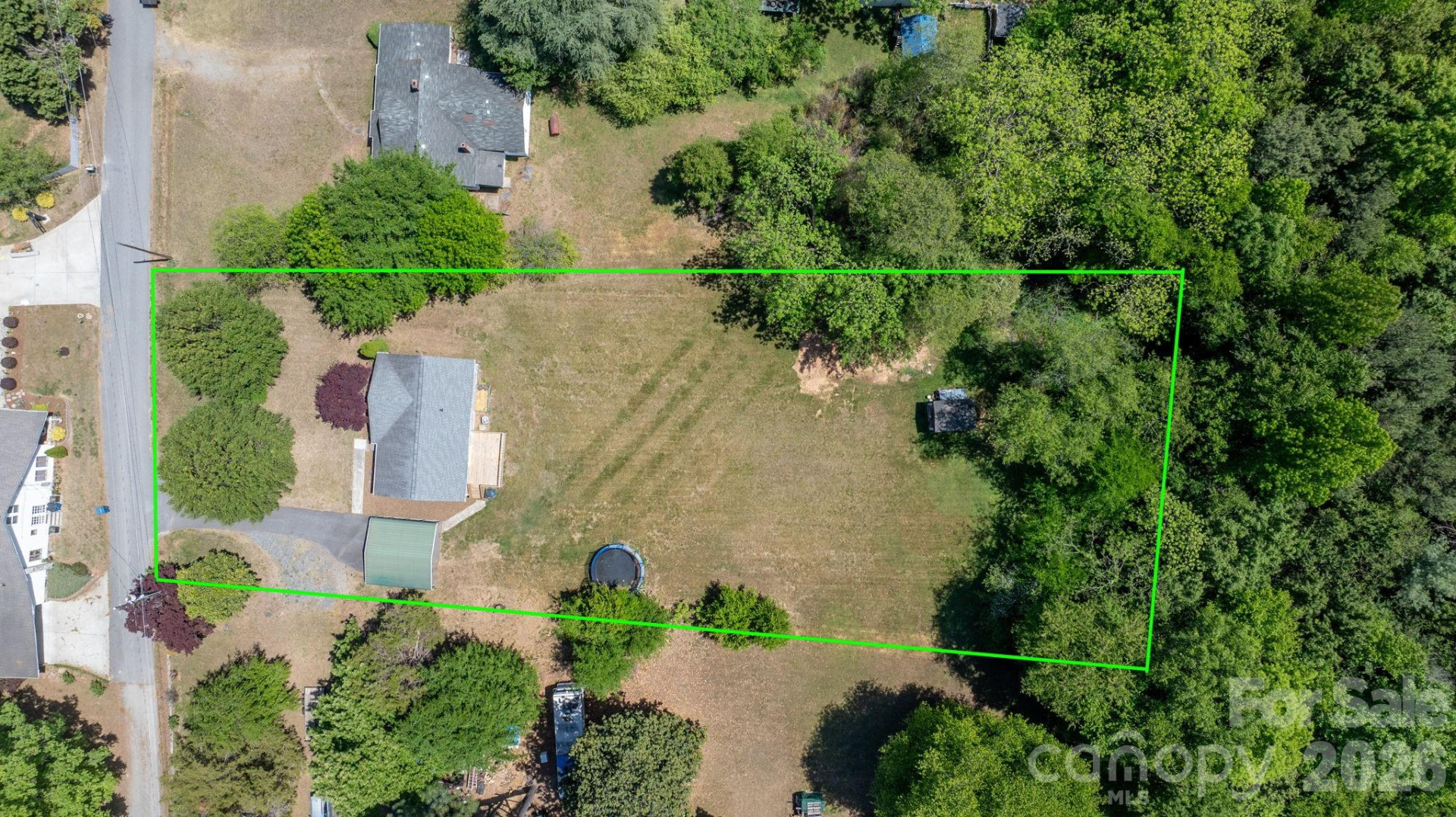 103 1st Avenue - Photo 25