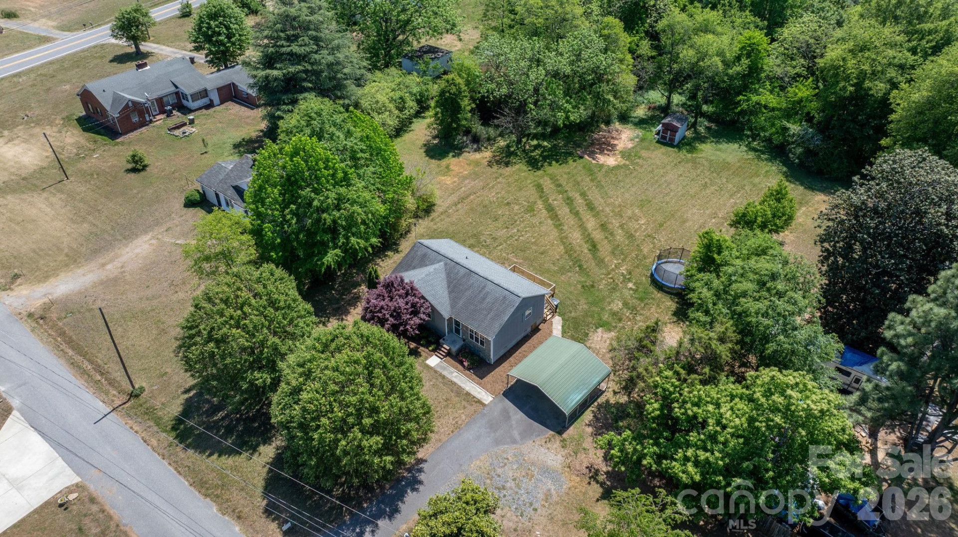 103 1st Avenue - Photo 26