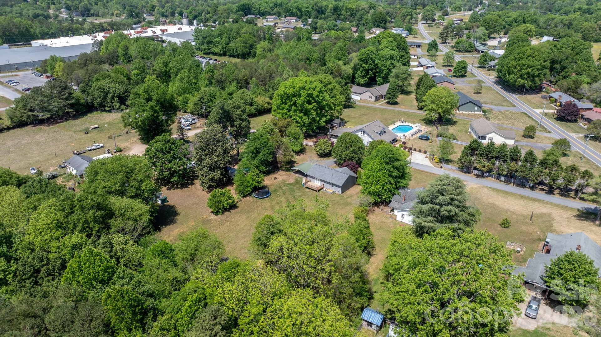 103 1st Avenue - Photo 27