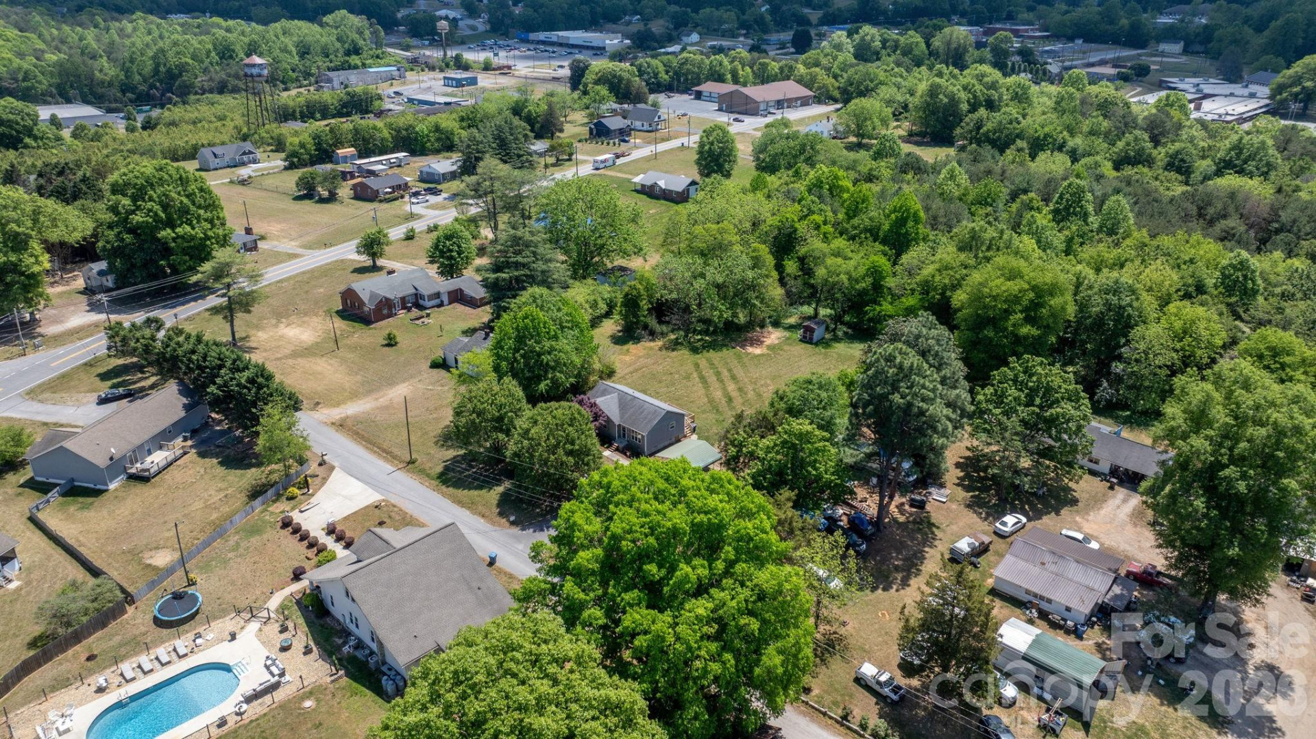 103 1st Avenue - Photo 28