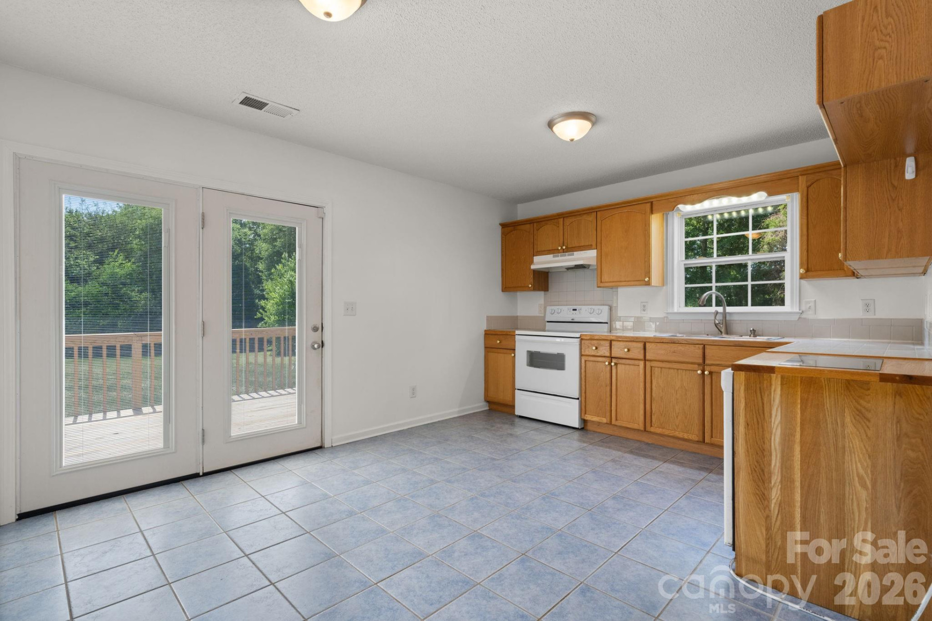 103 1st Avenue - Photo 5