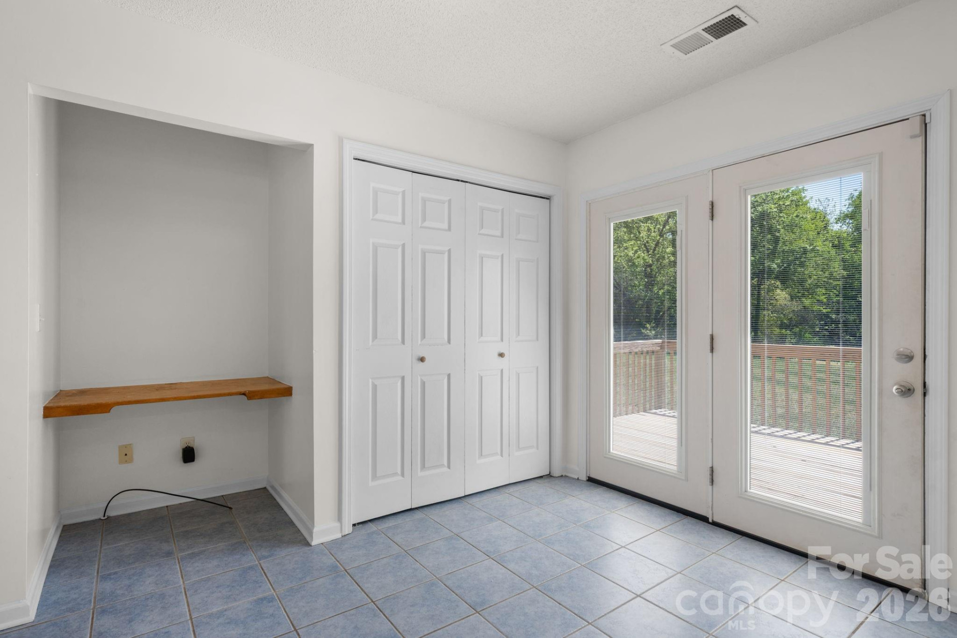 103 1st Avenue - Photo 6