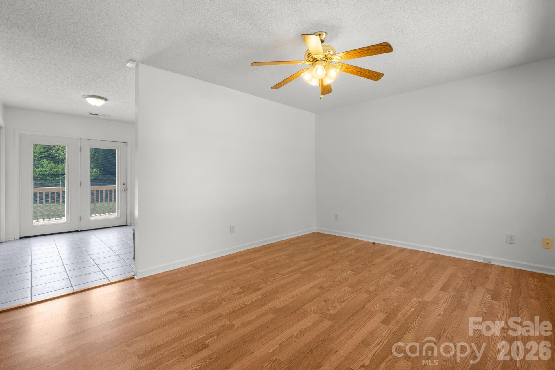 103 1st Avenue - Photo 7