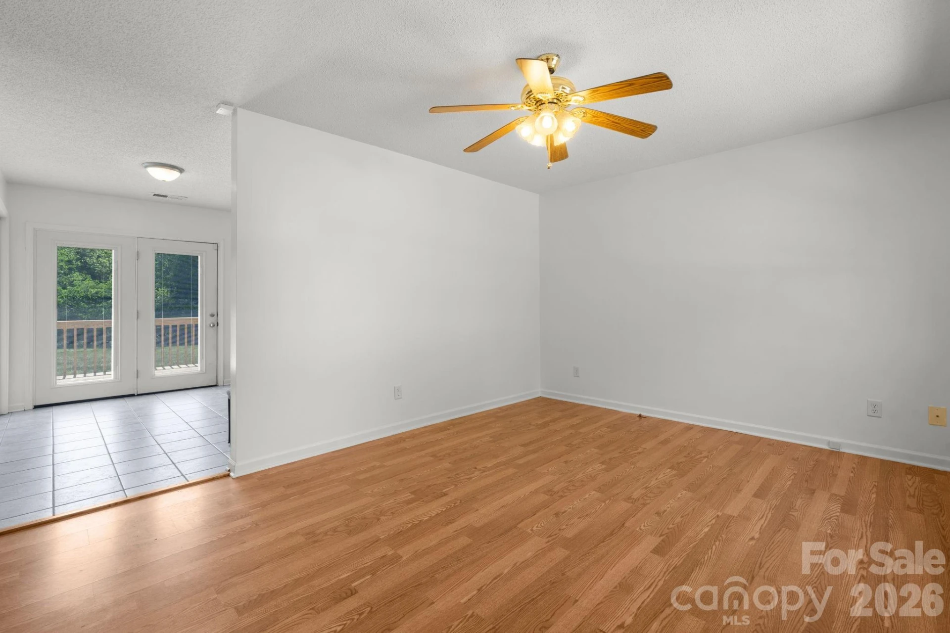 103 1st Avenue - Photo 7