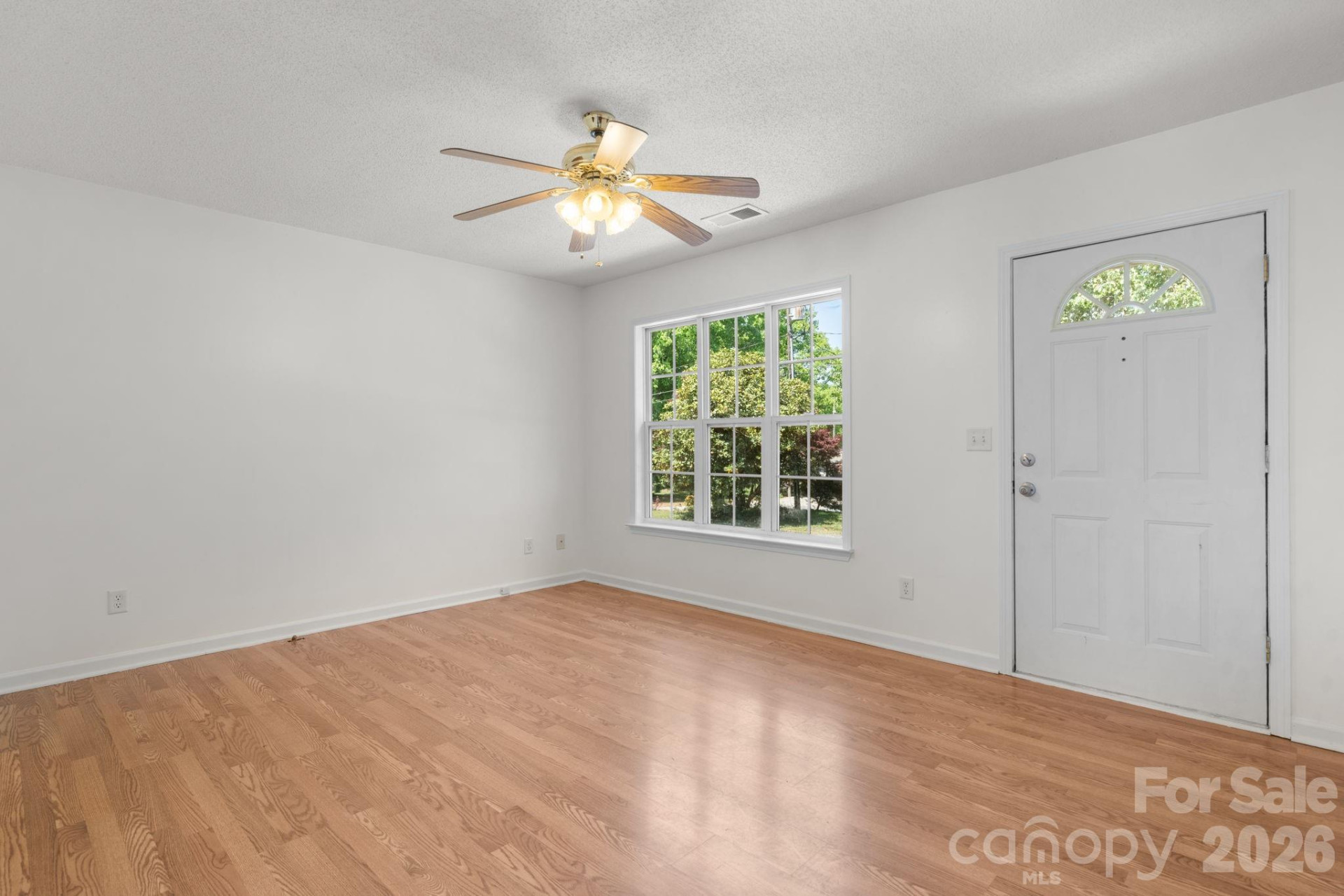 103 1st Avenue - Photo 8