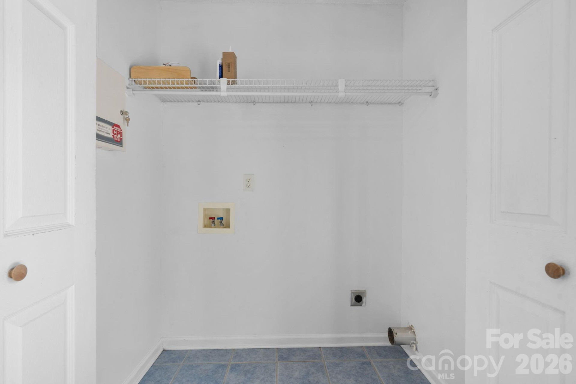 103 1st Avenue - Photo 9