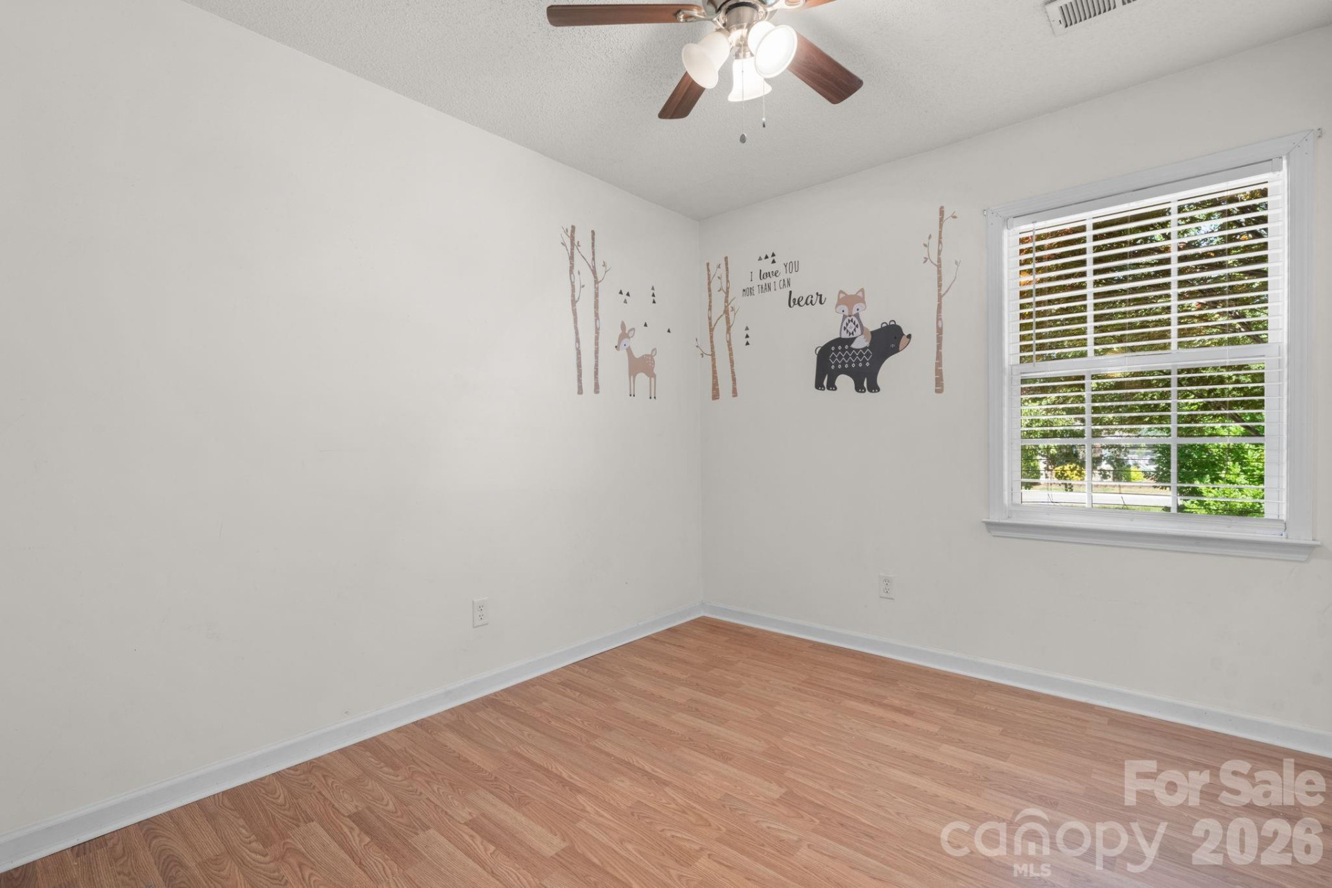 103 1st Avenue - Photo 10