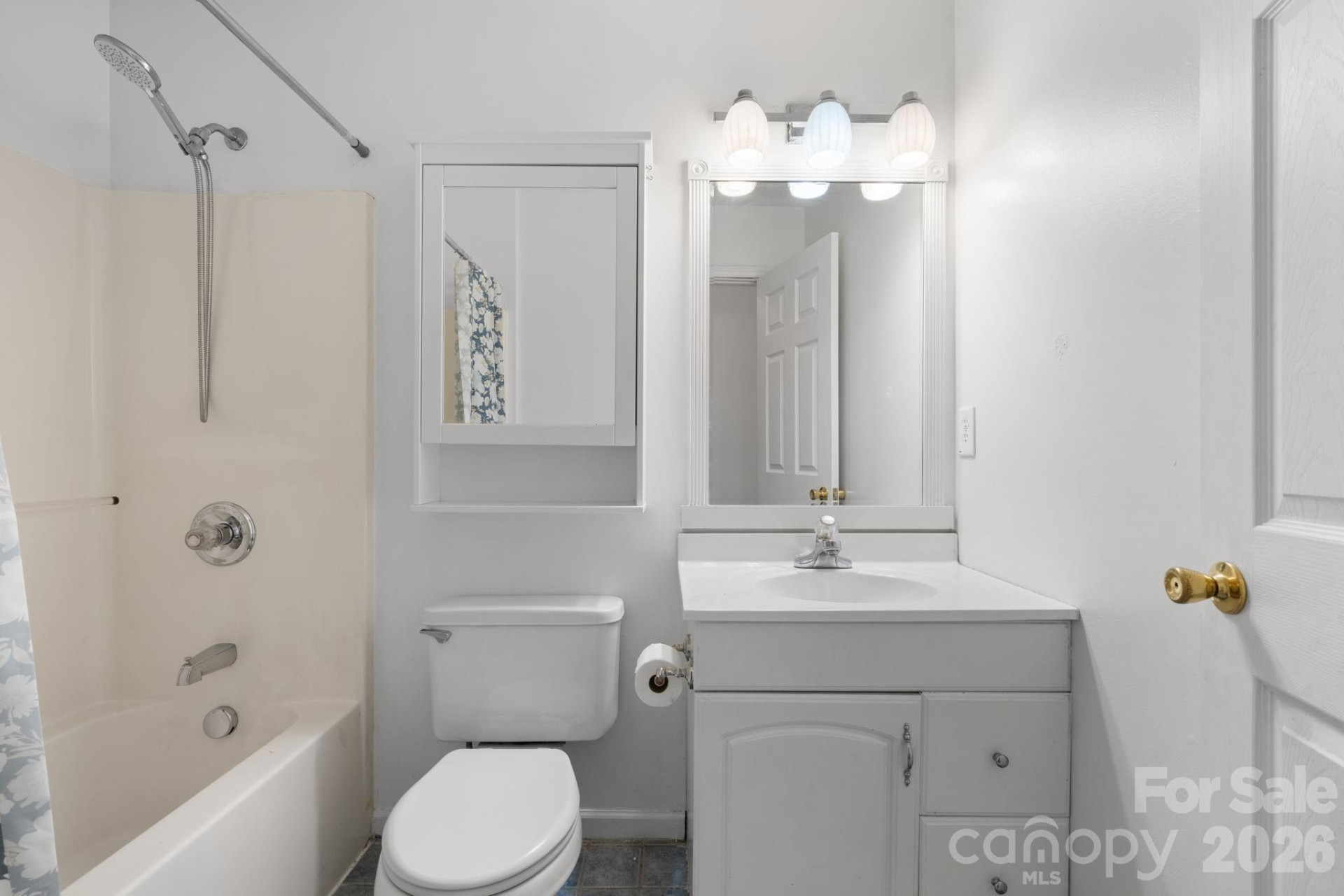 103 1st Avenue - Photo 11