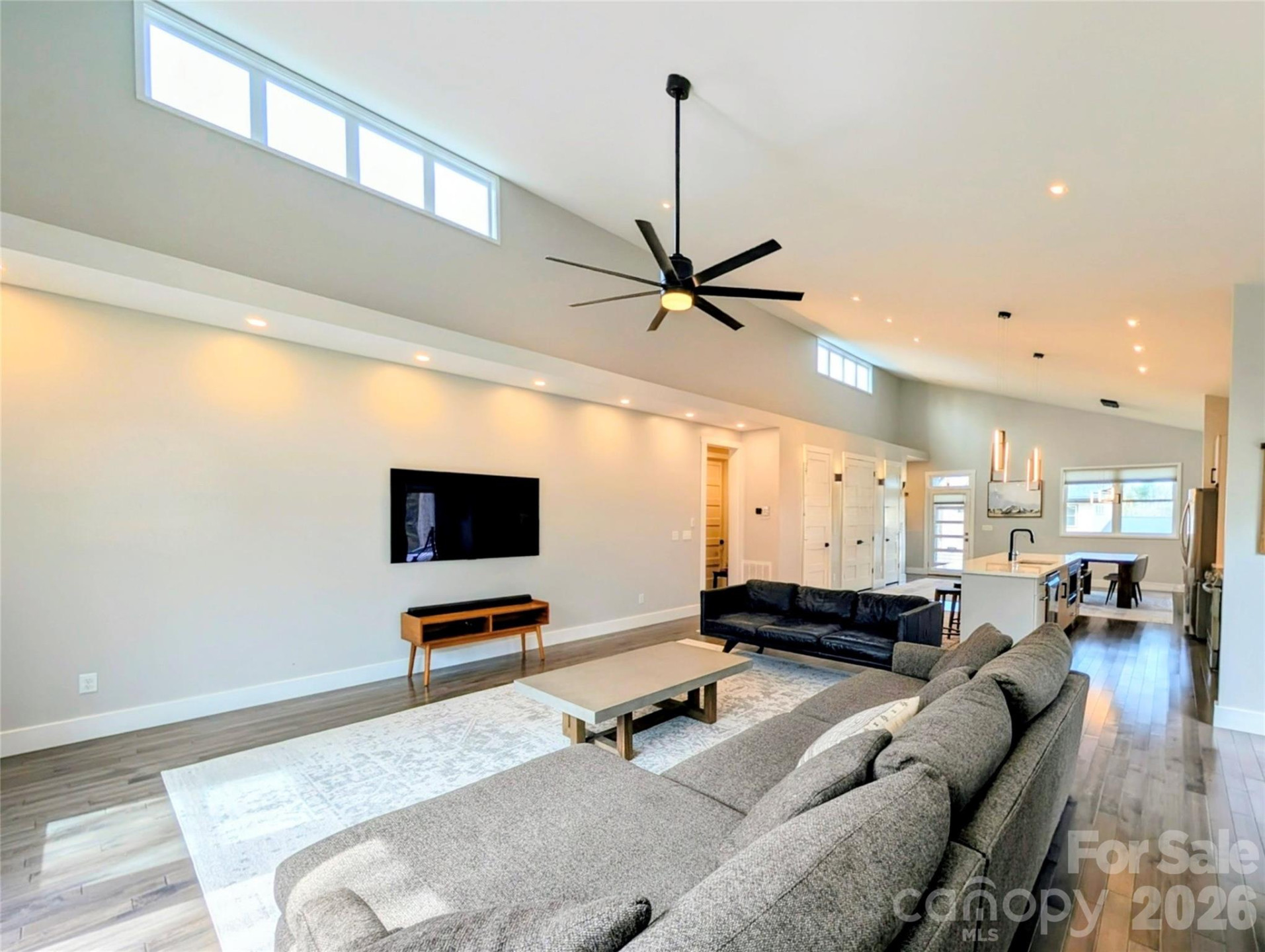 206 Flathouse Drive - Photo 11