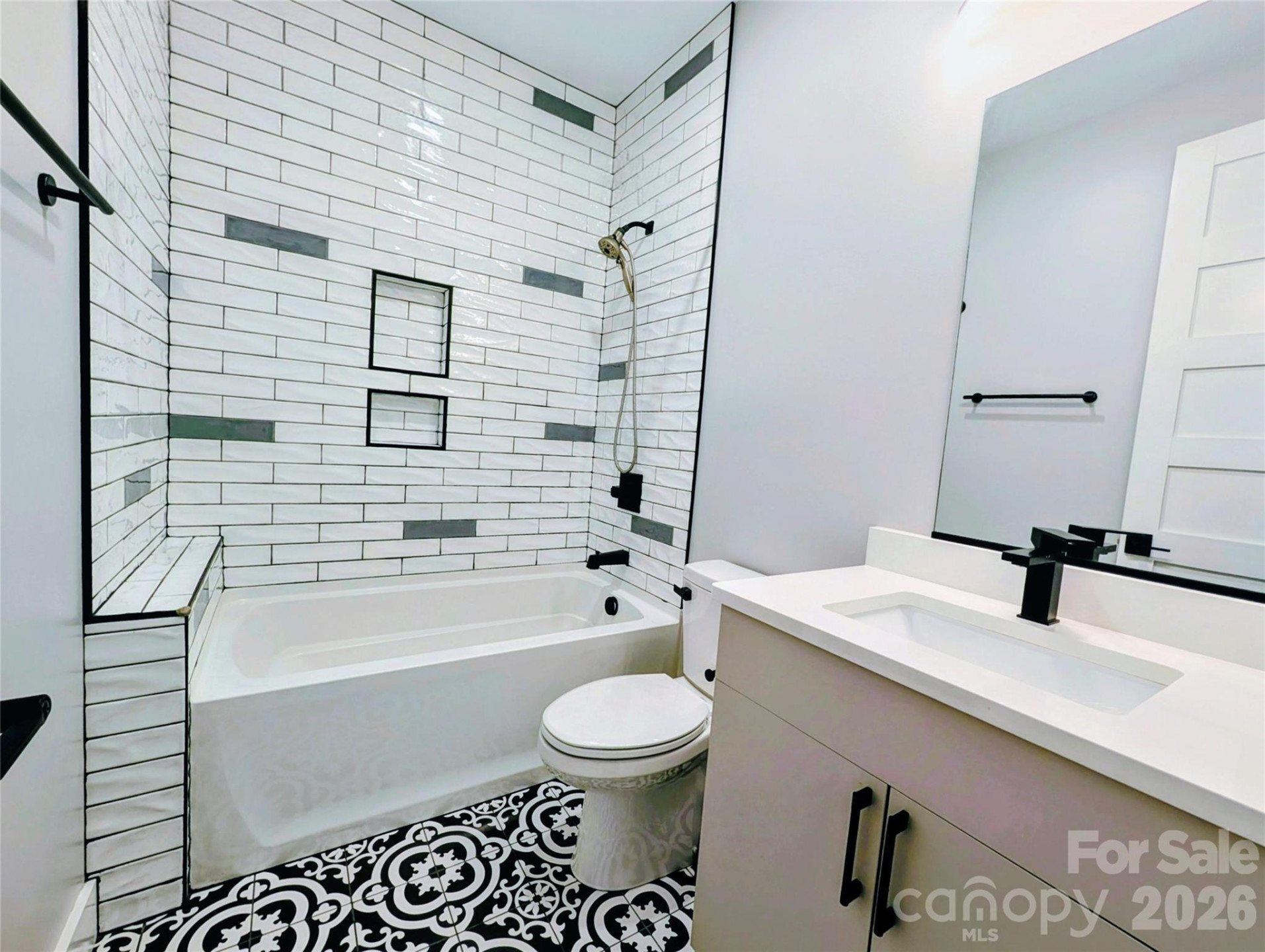 206 Flathouse Drive - Photo 12