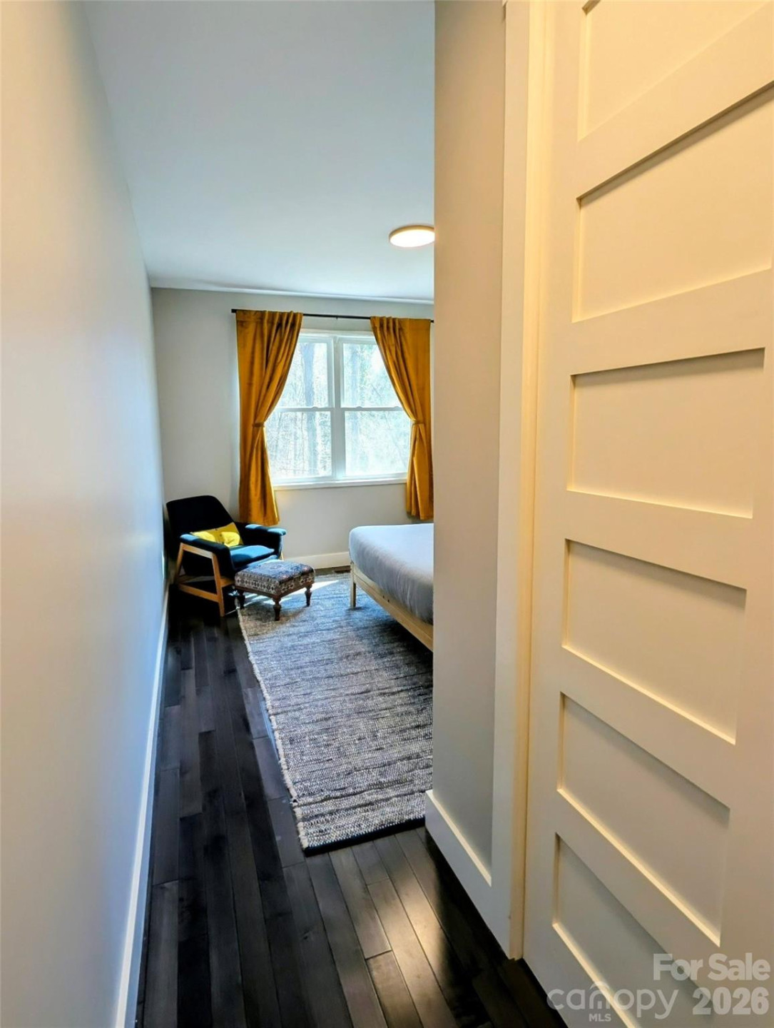 206 Flathouse Drive - Photo 13