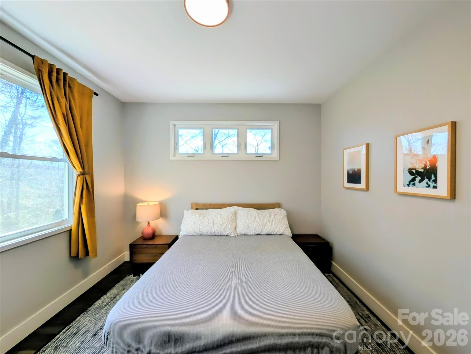 206 Flathouse Drive - Photo 14