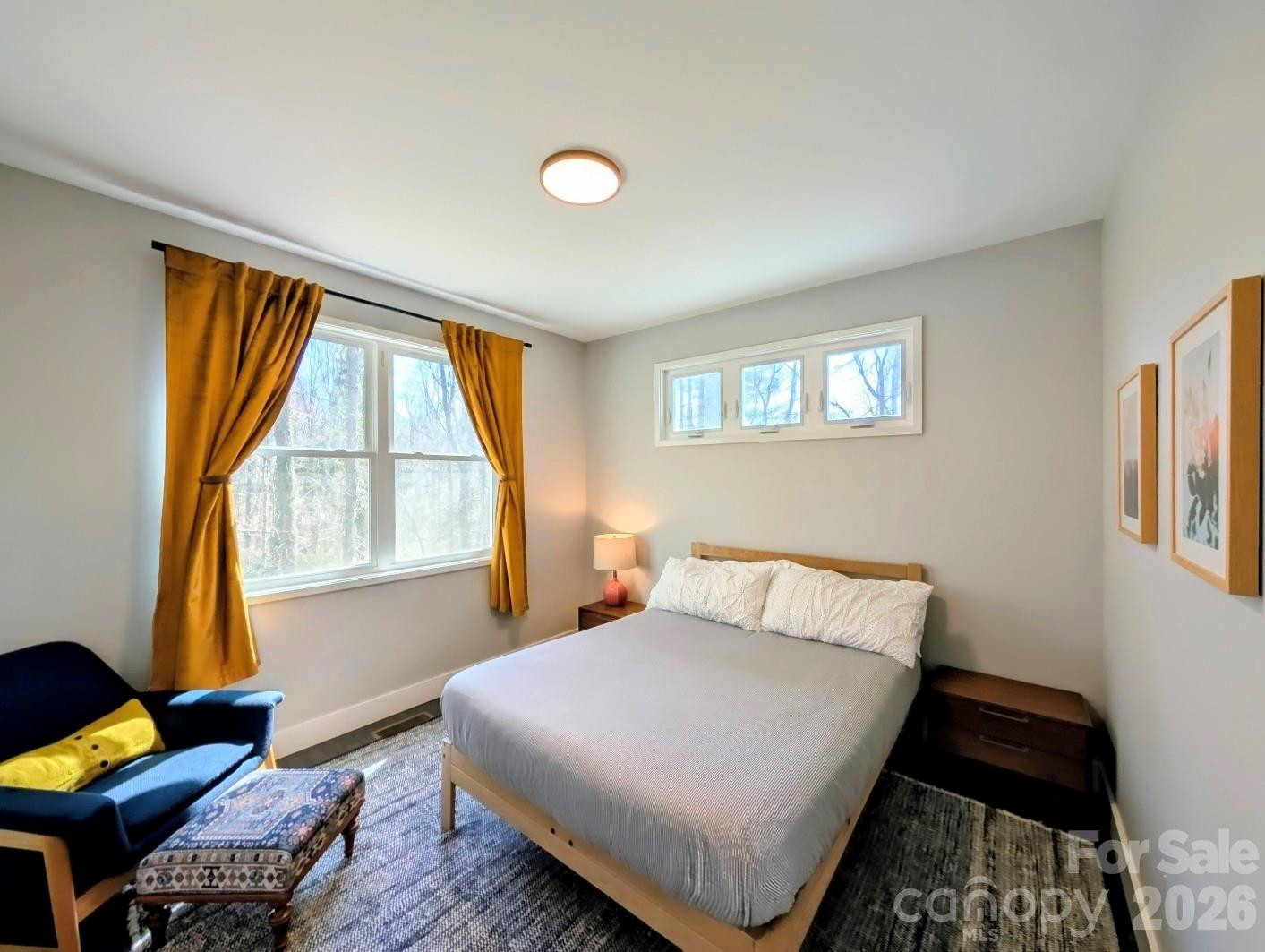 206 Flathouse Drive - Photo 15