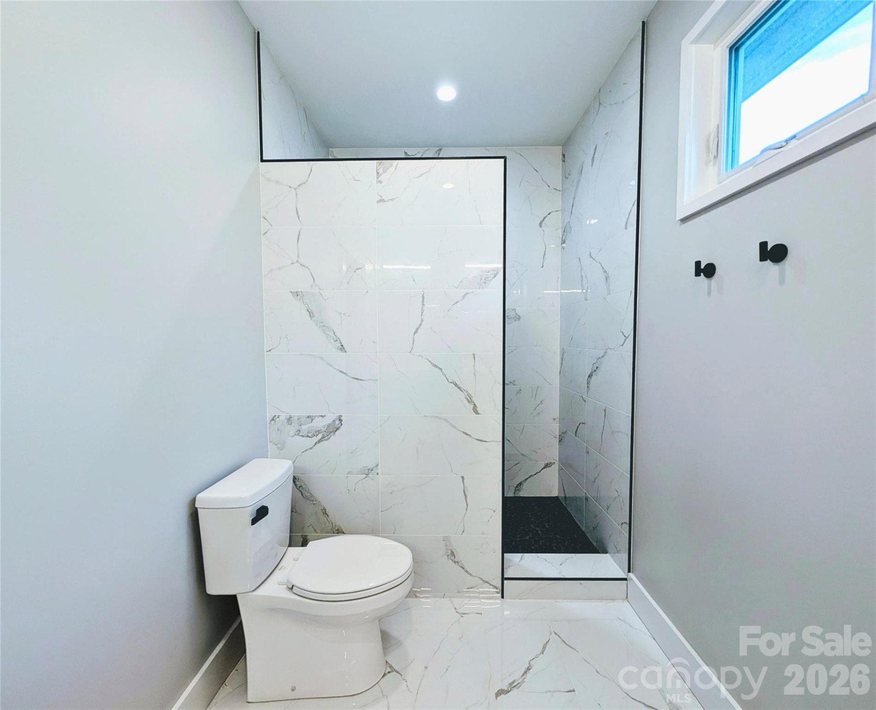 206 Flathouse Drive - Photo 16