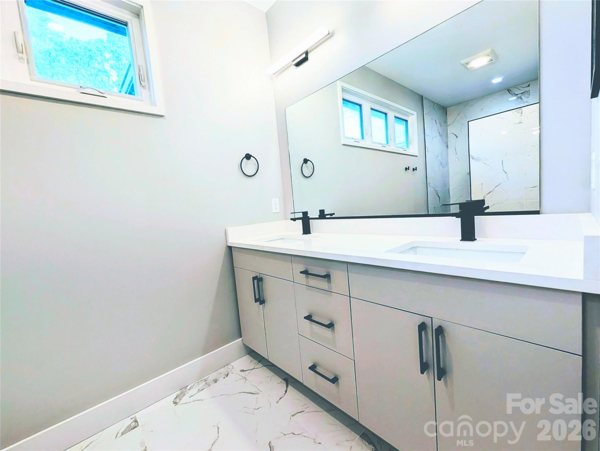 206 Flathouse Drive - Photo 17