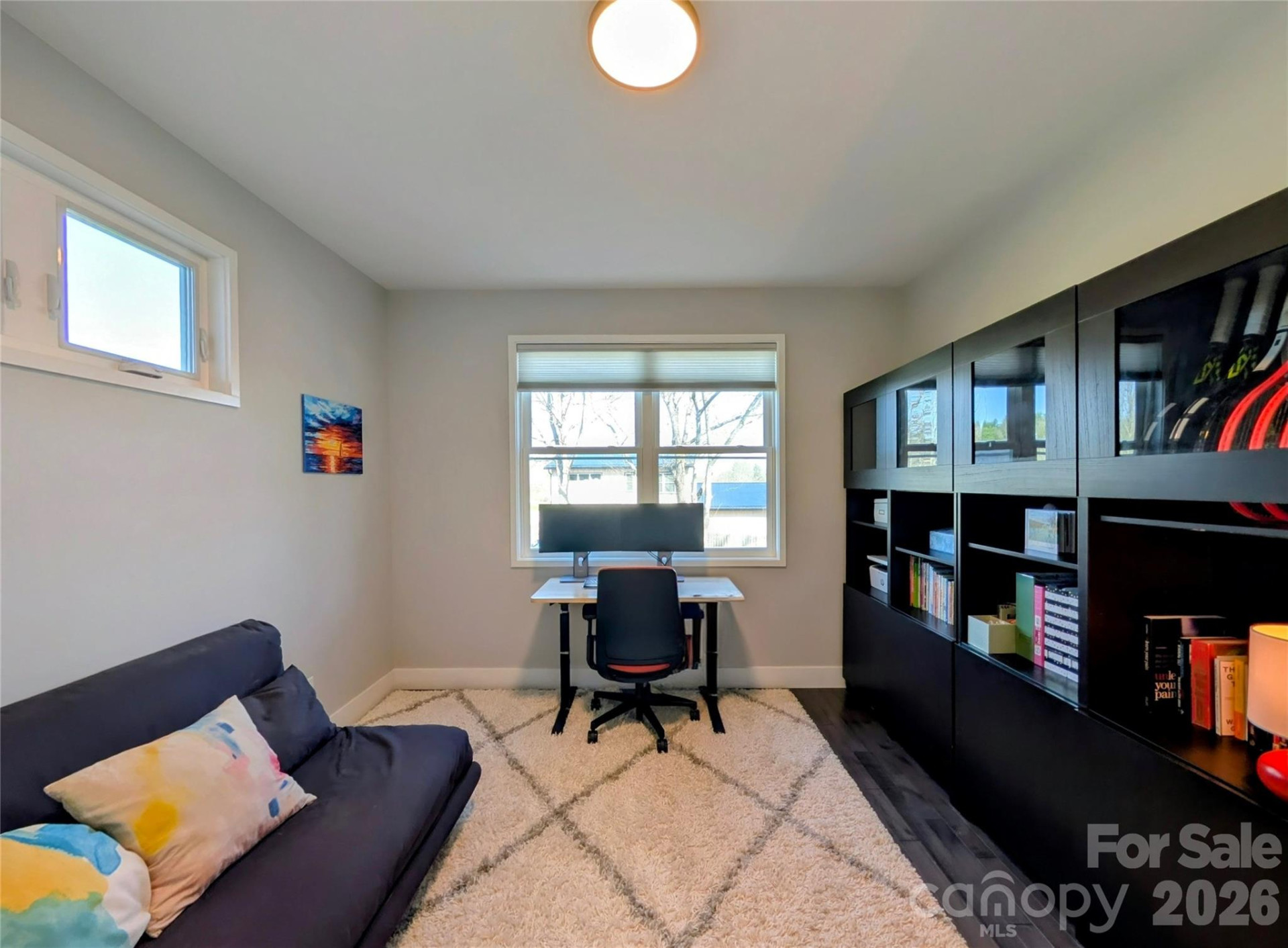 206 Flathouse Drive - Photo 18