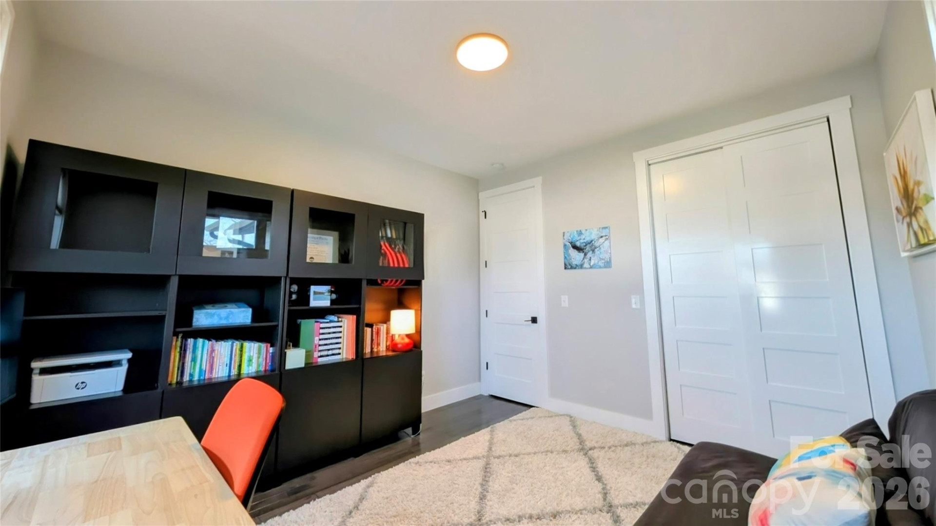 206 Flathouse Drive - Photo 19