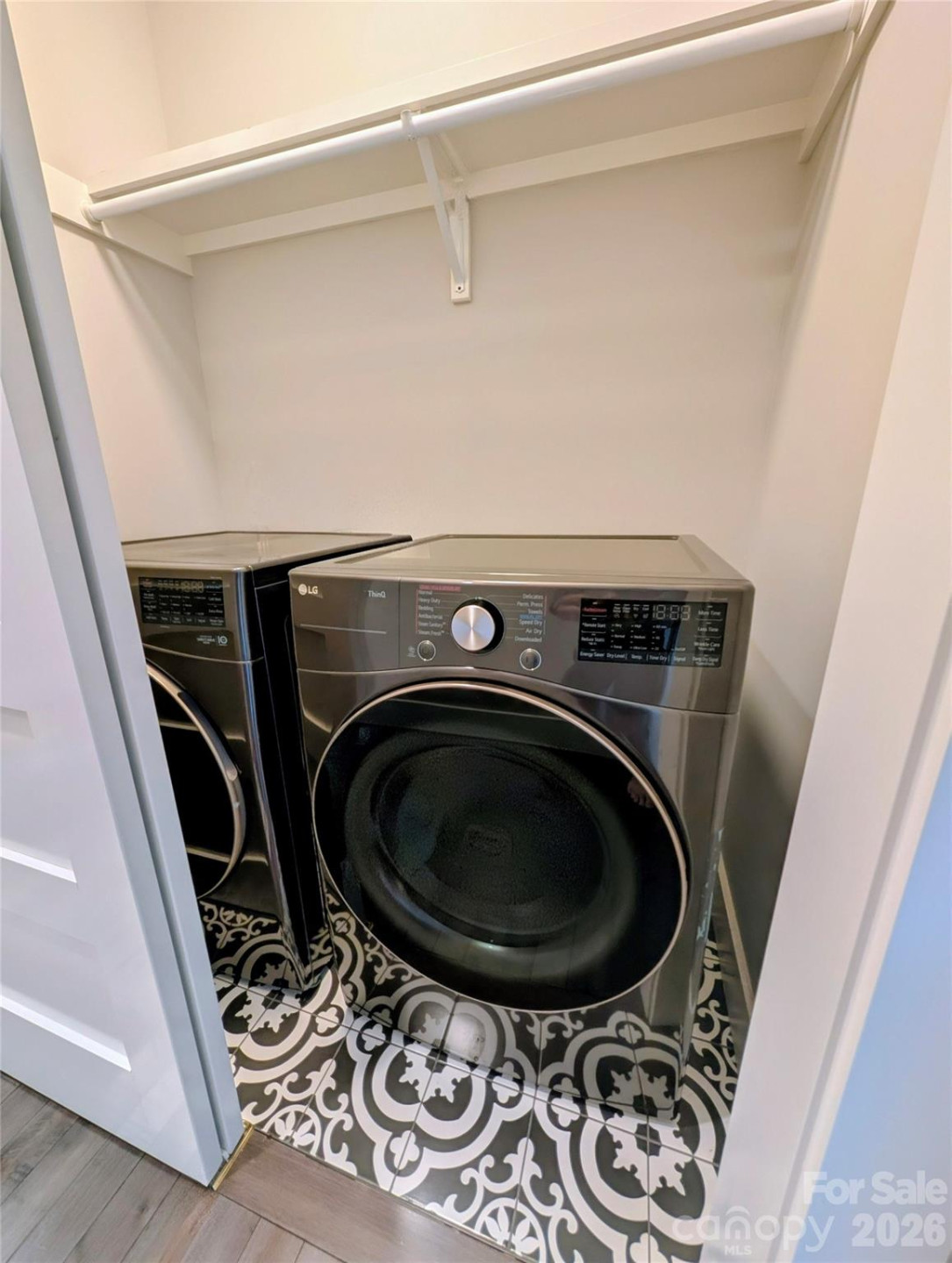 206 Flathouse Drive - Photo 20