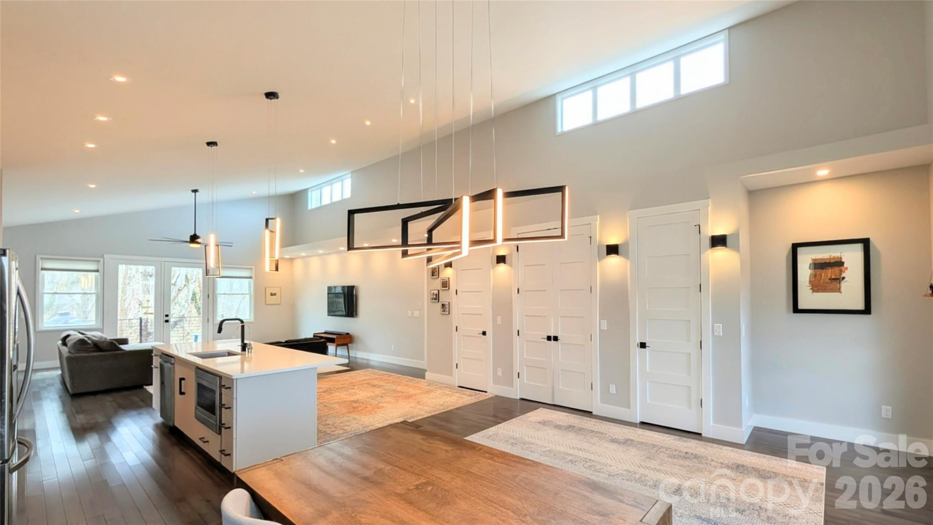 206 Flathouse Drive - Photo 3