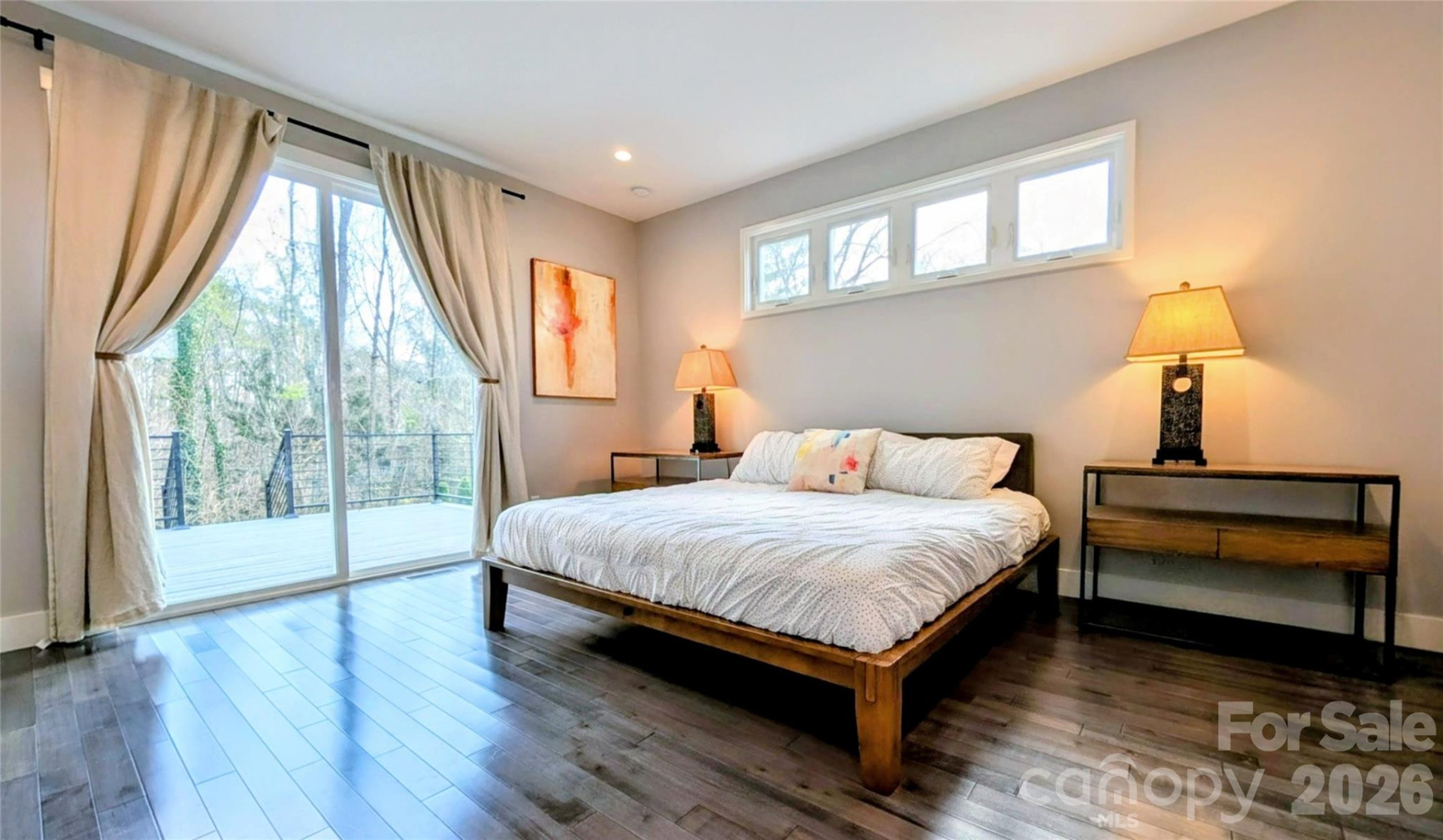 206 Flathouse Drive - Photo 21