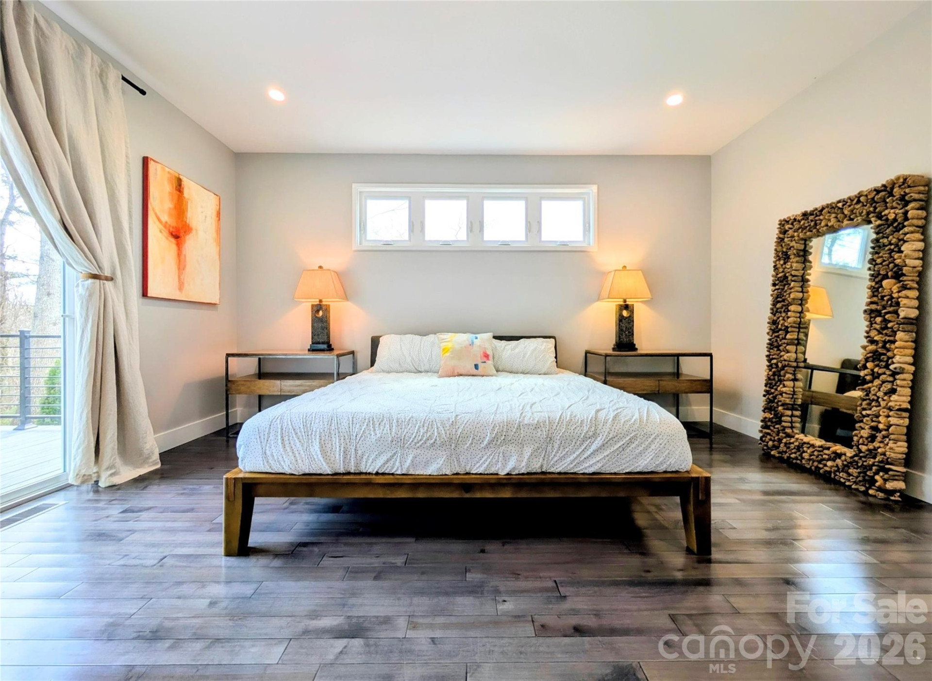 206 Flathouse Drive - Photo 22