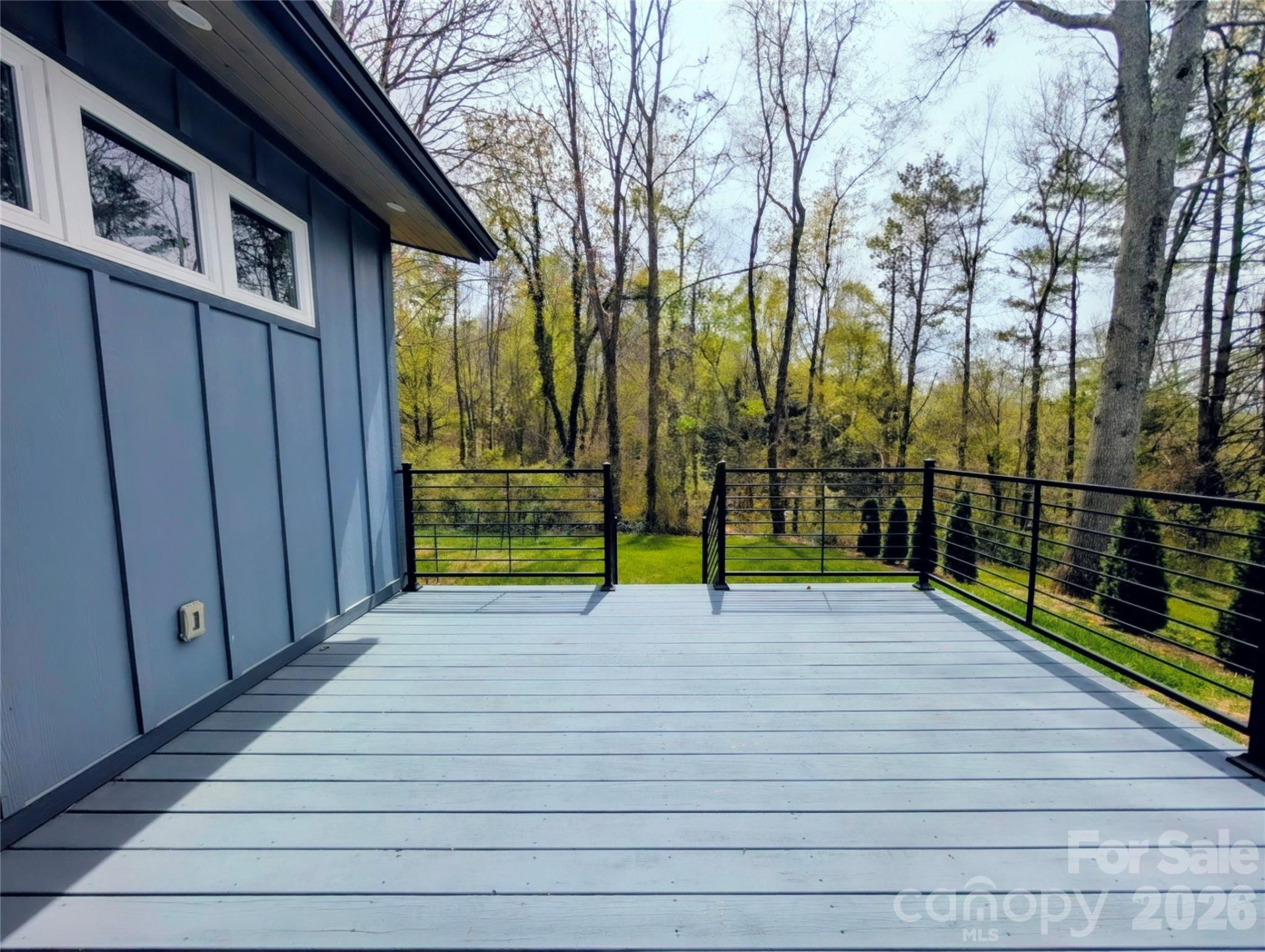 206 Flathouse Drive - Photo 23