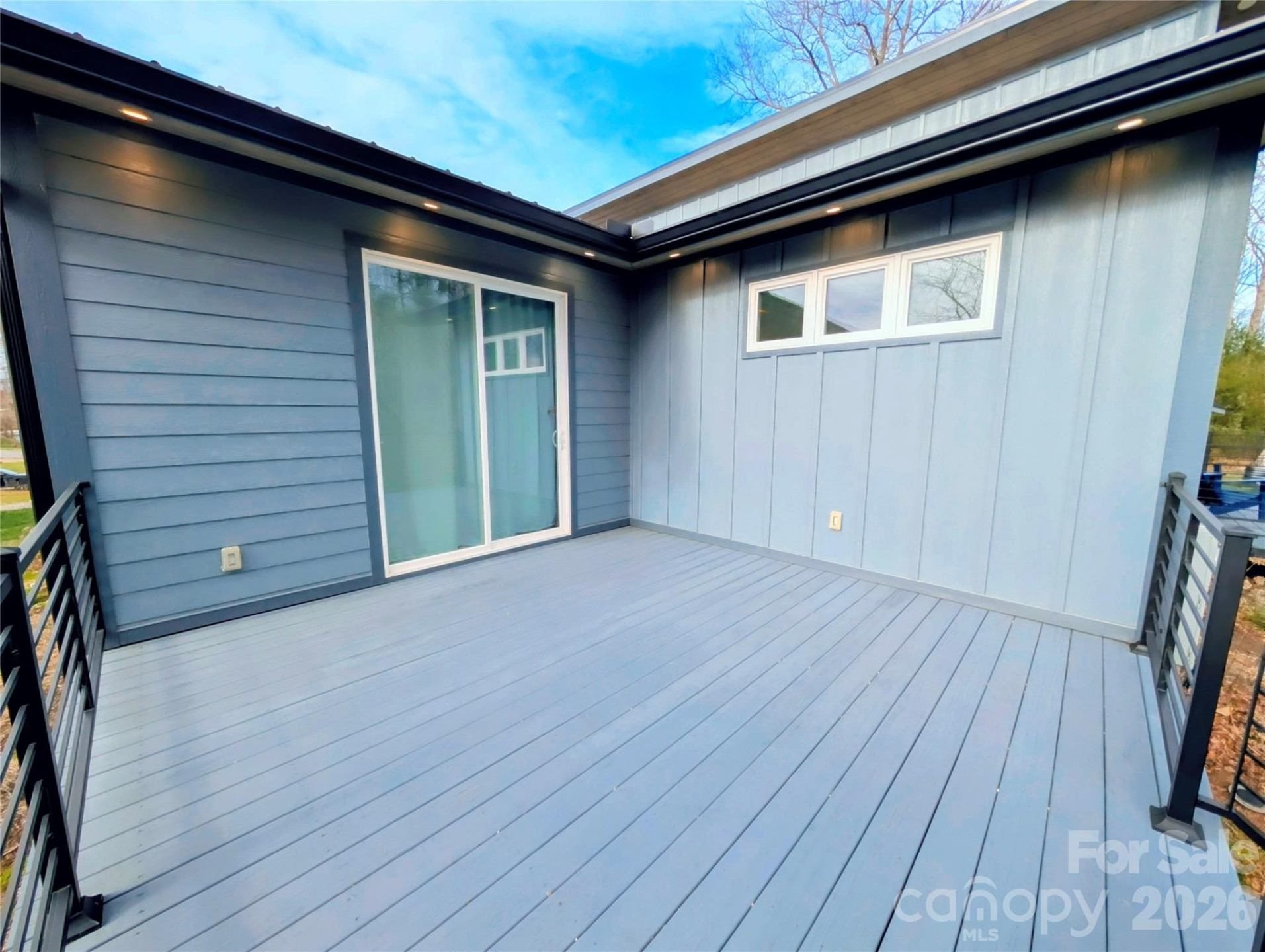 206 Flathouse Drive - Photo 24