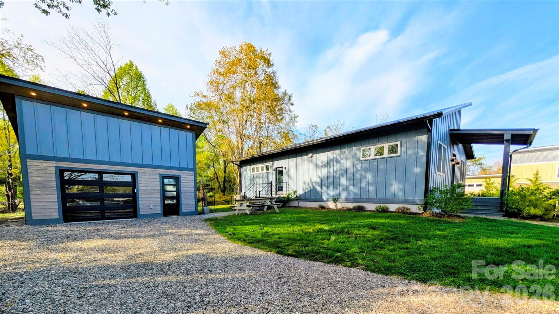 206 Flathouse Drive - Photo 25