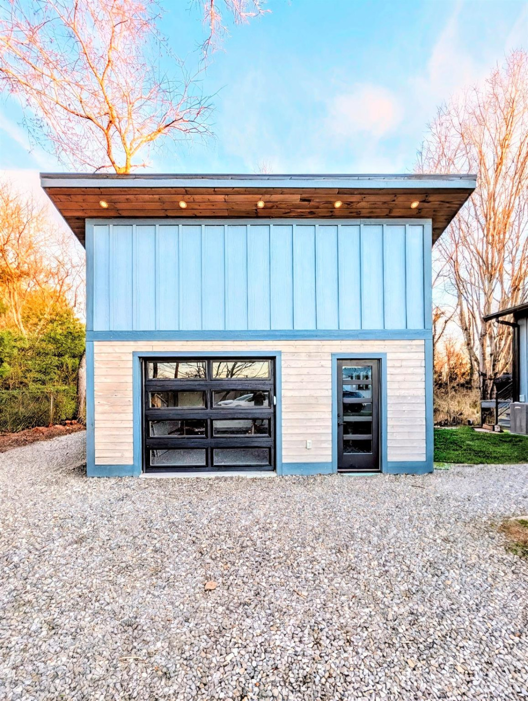 206 Flathouse Drive - Photo 26